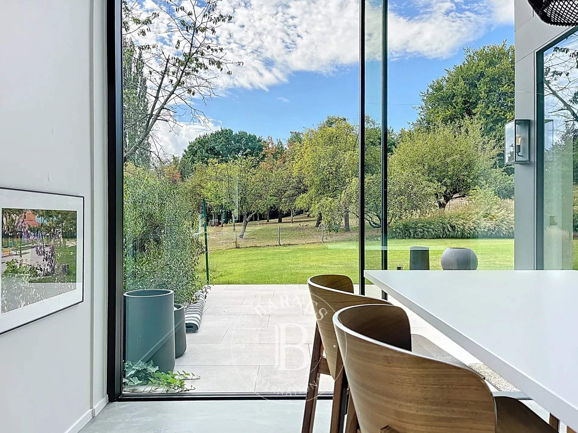 Tervuren  - Villa 5 Bedrooms - picture 8