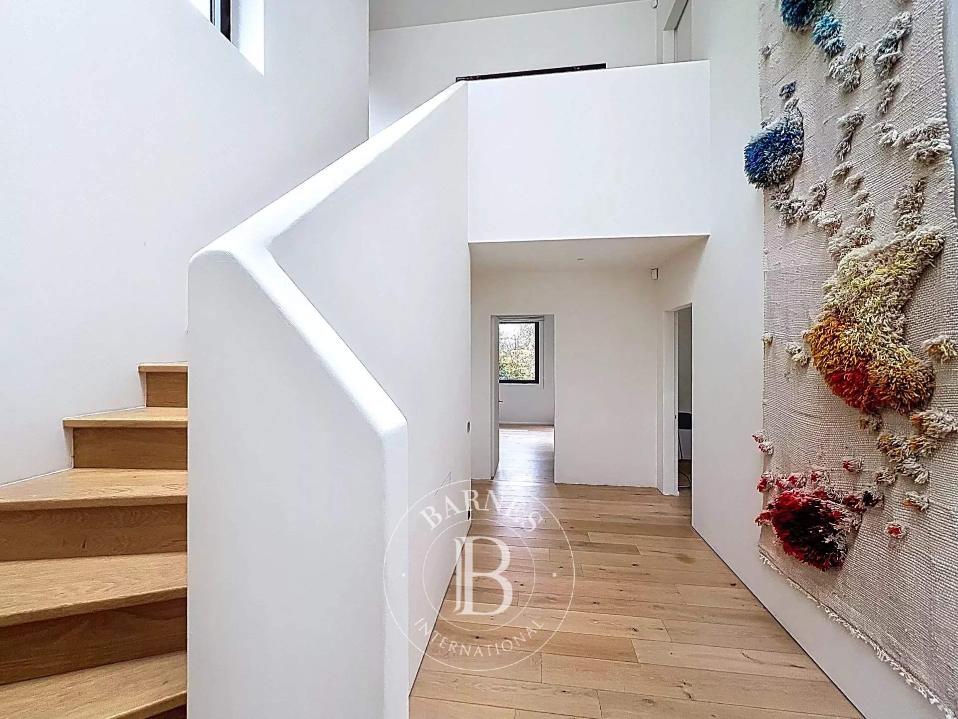 Uccle  - House 6 Bedrooms - picture 11