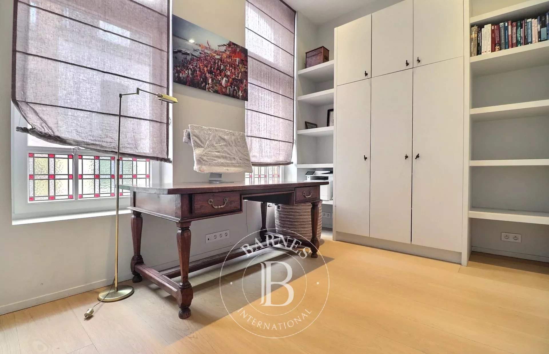 Woluwe-Saint-Pierre  - Maison 22 Pi&egrave;ces 5 Chambres - picture 9