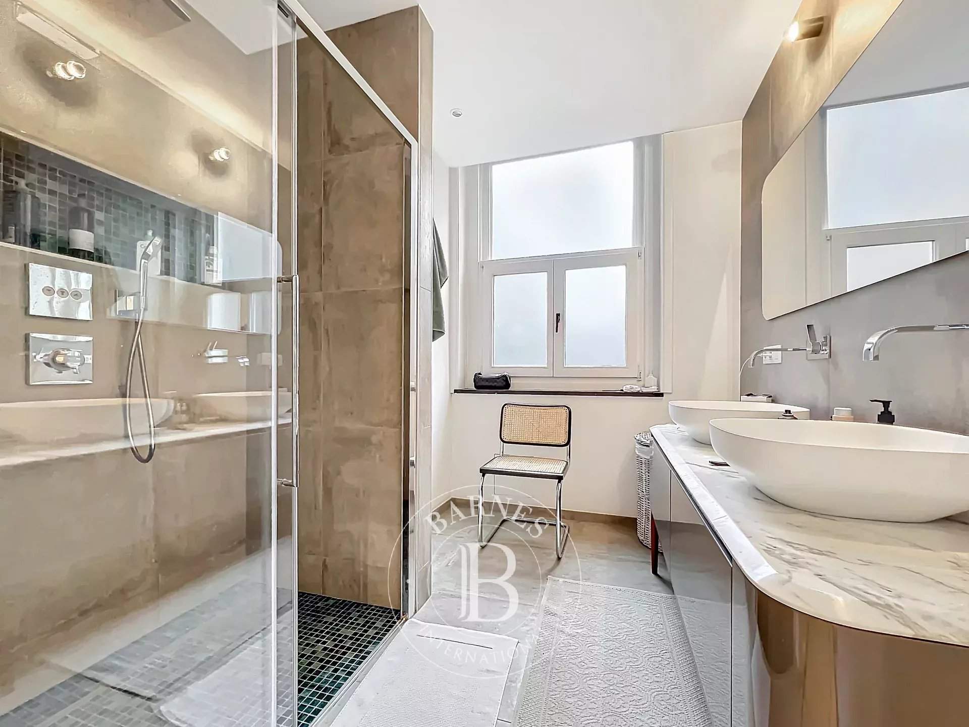 Ixelles  - Appartement  - picture 10