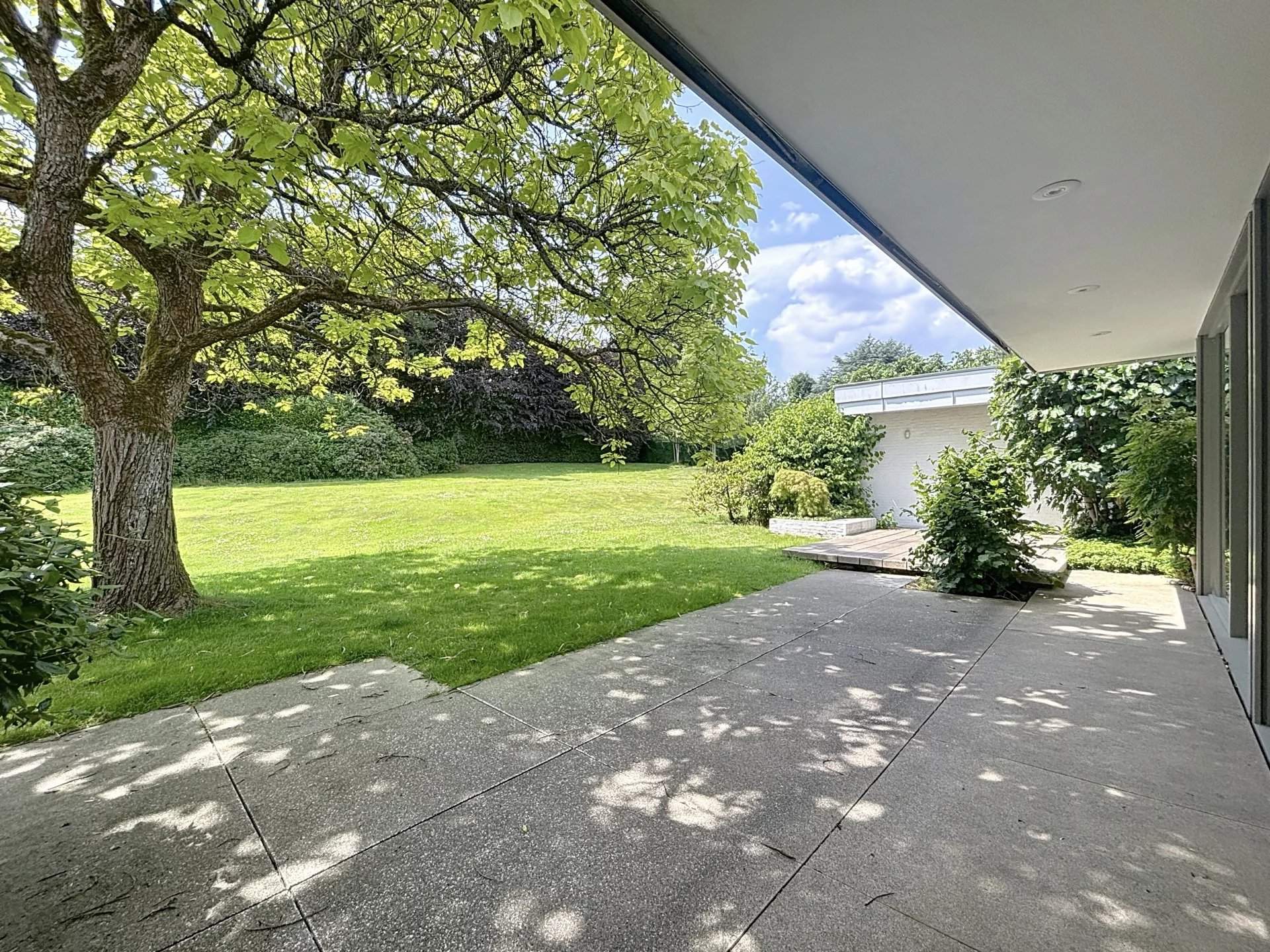 Uccle  - Maison 8 Pi&egrave;ces 5 Chambres - picture 7