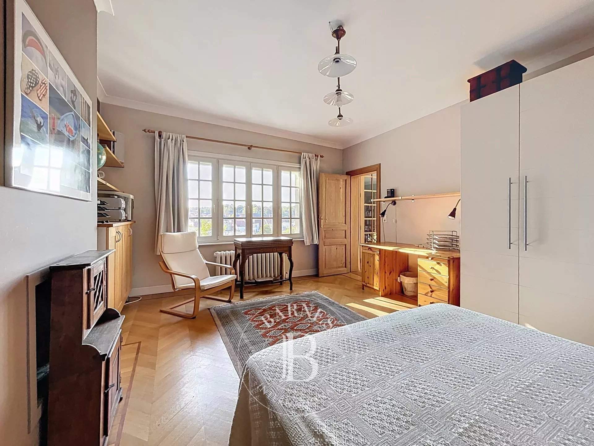 Uccle  - Maison  - picture 10