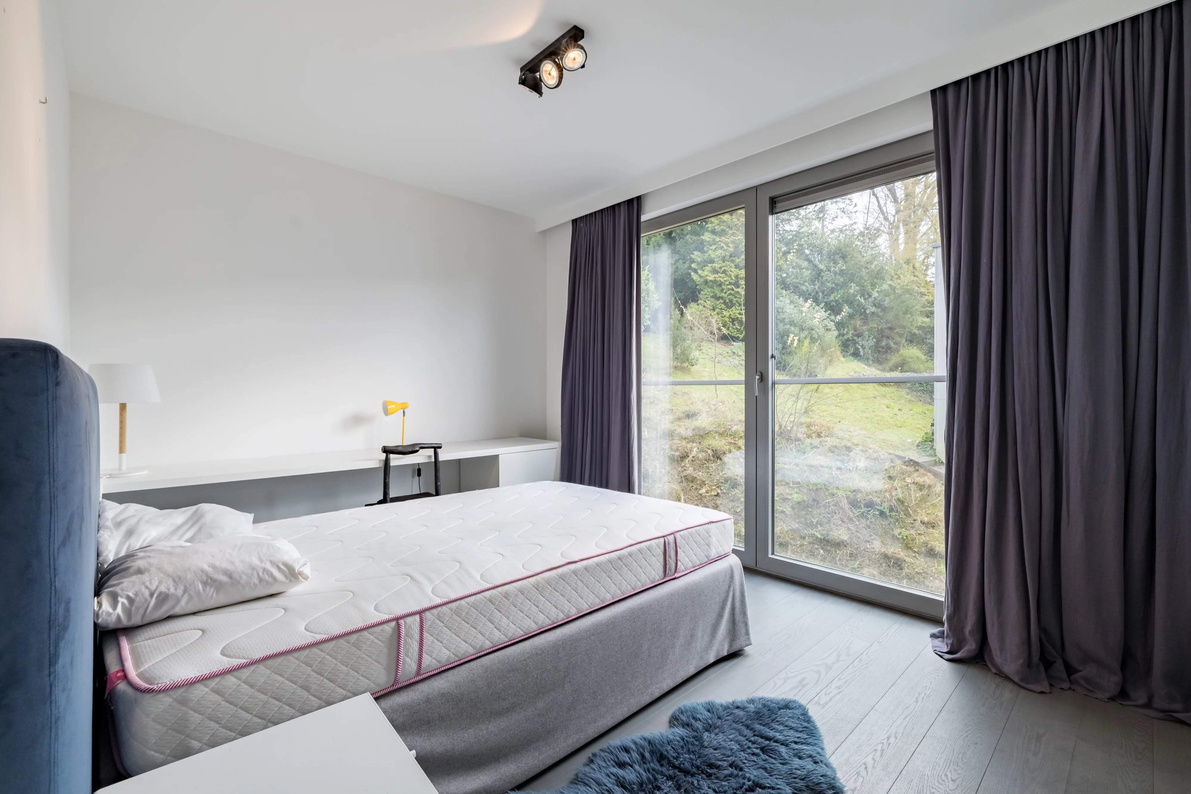Uccle  - Appartement  - picture 16