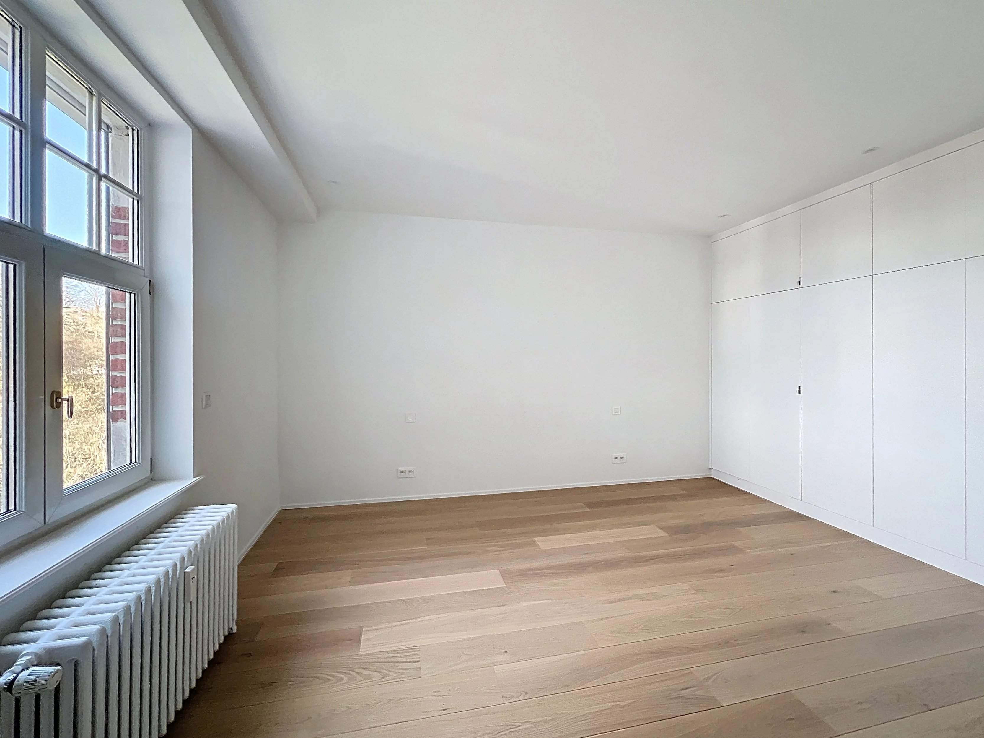 Uccle  - Appartement  - picture 19