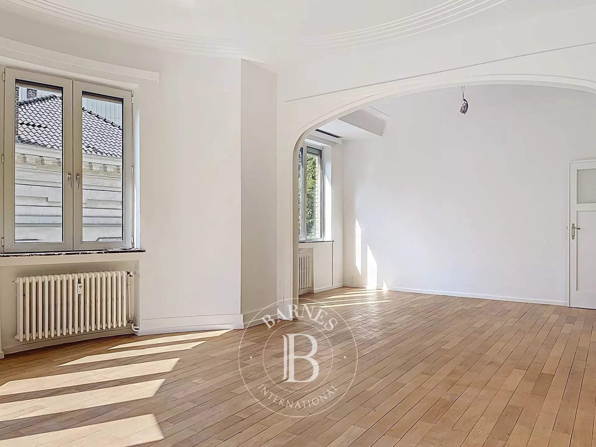 Bruxelles  - Apartment 2 Bedrooms - picture 4