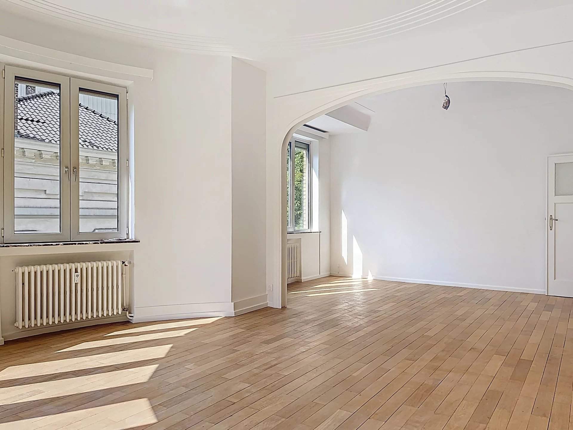 Bruxelles  - Apartment 2 Bedrooms - picture 4