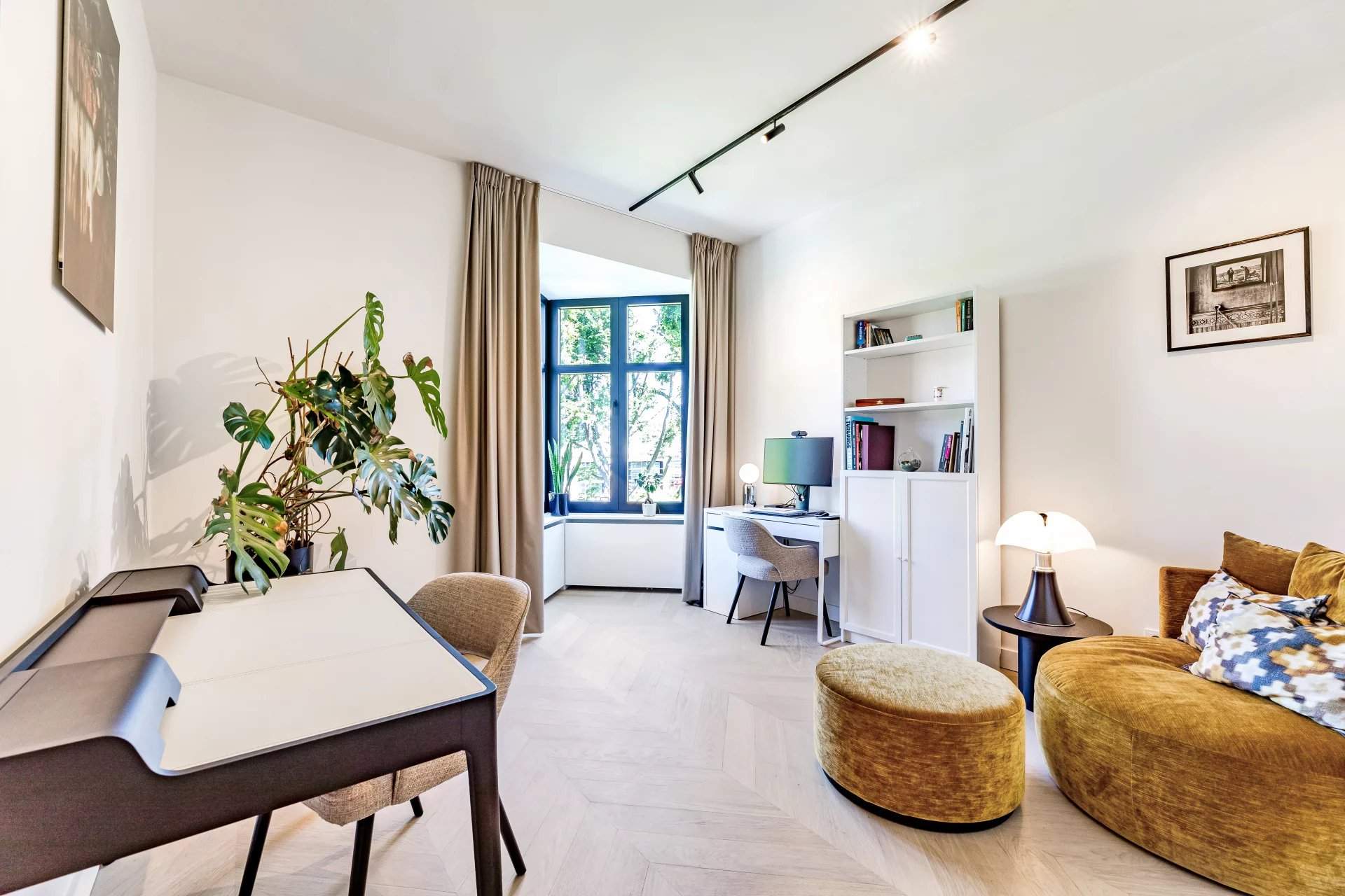 Uccle  - Appartement  - picture 15