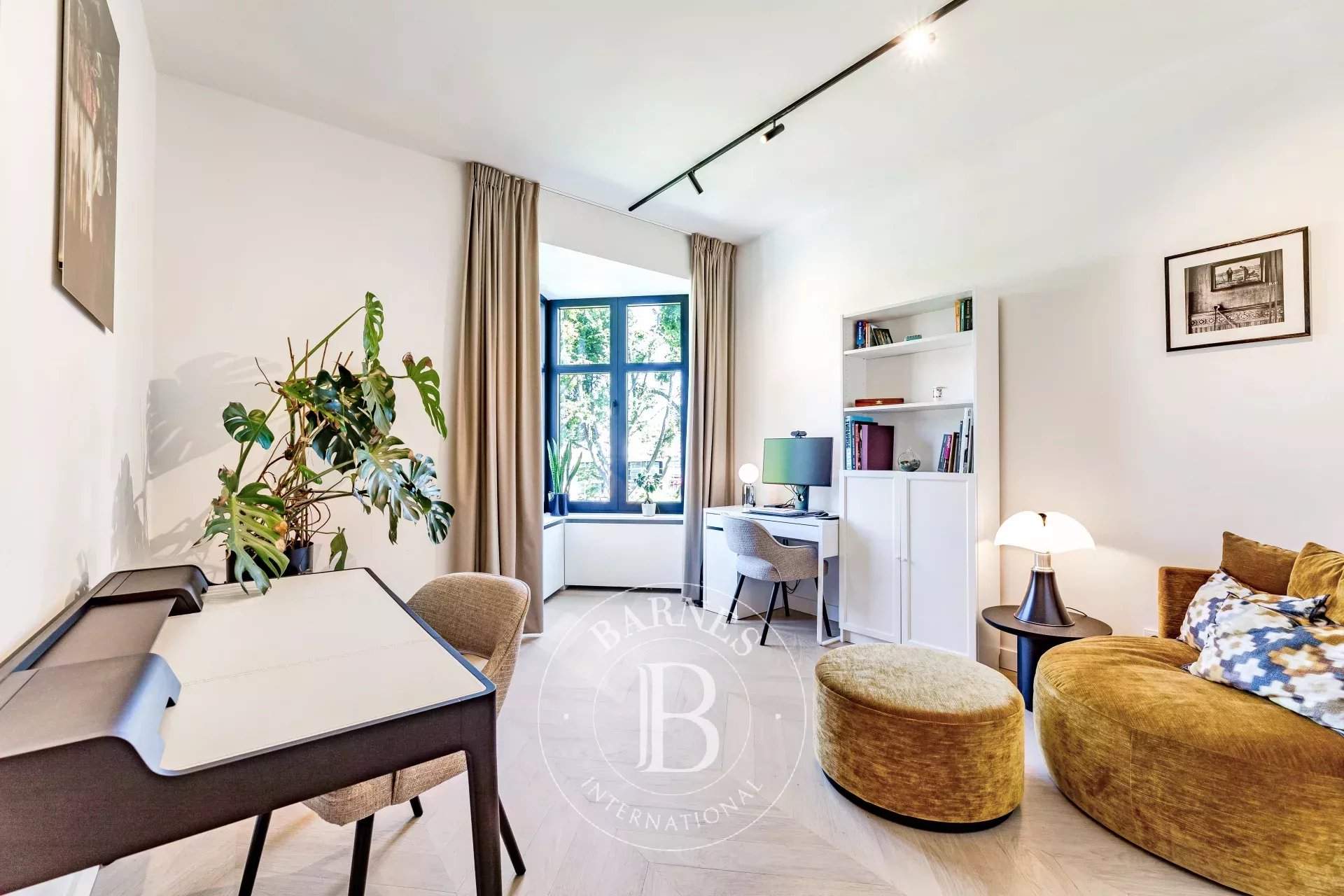 Uccle  - Apartment 3 Bedrooms - picture 15