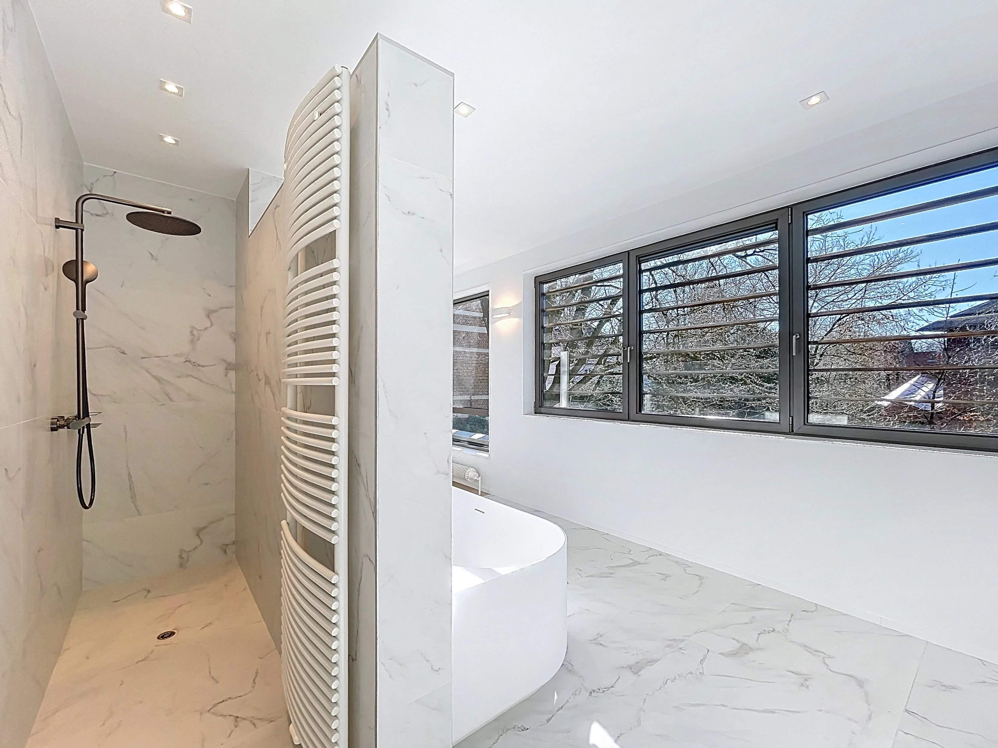 Uccle  - Maison 15 Pi&egrave;ces 4 Chambres - picture 16