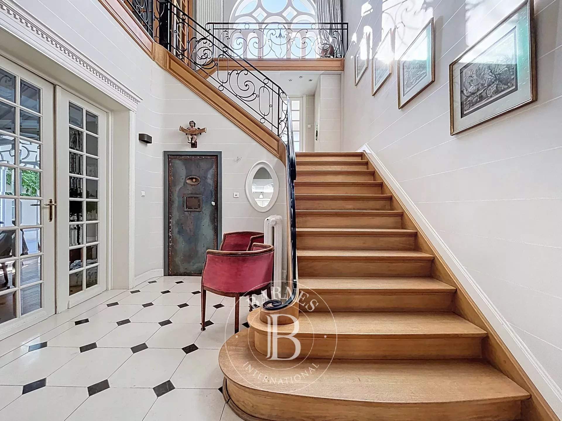 Uccle  - Maison  - picture 7