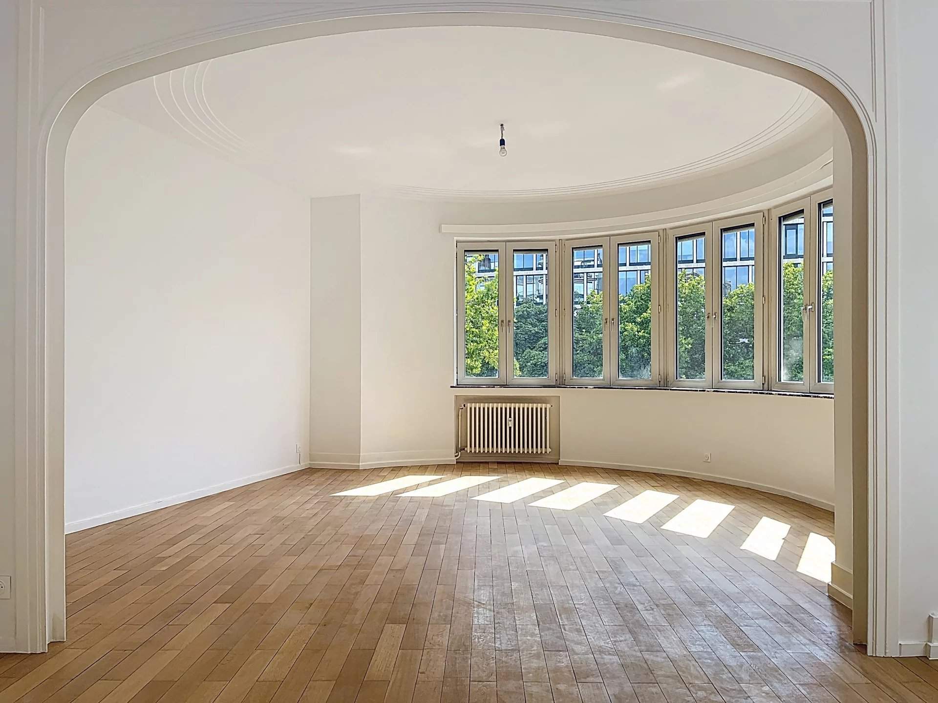 Bruxelles  - Apartment 2 Bedrooms - picture 2