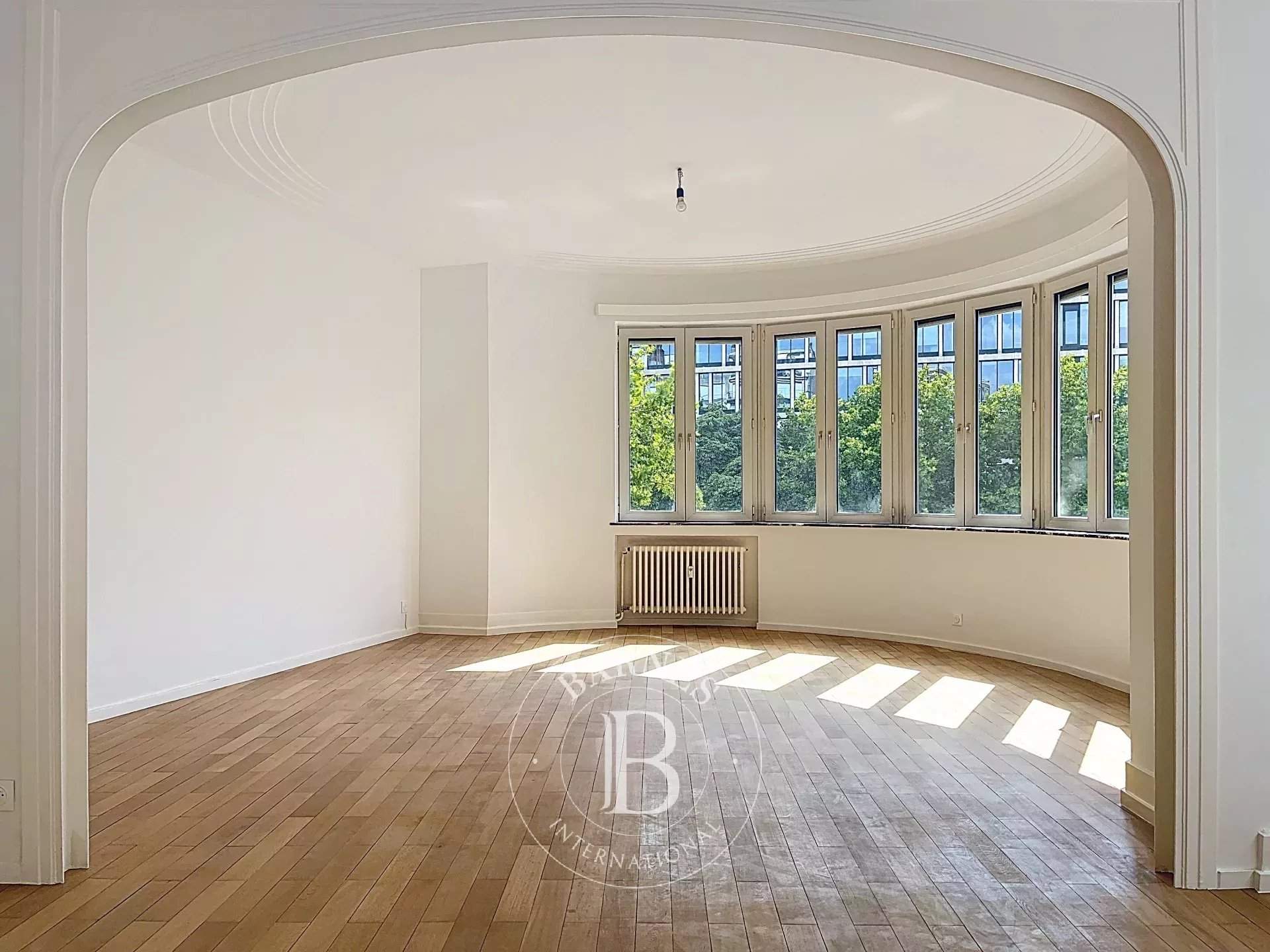 Bruxelles  - Apartment 2 Bedrooms - picture 2