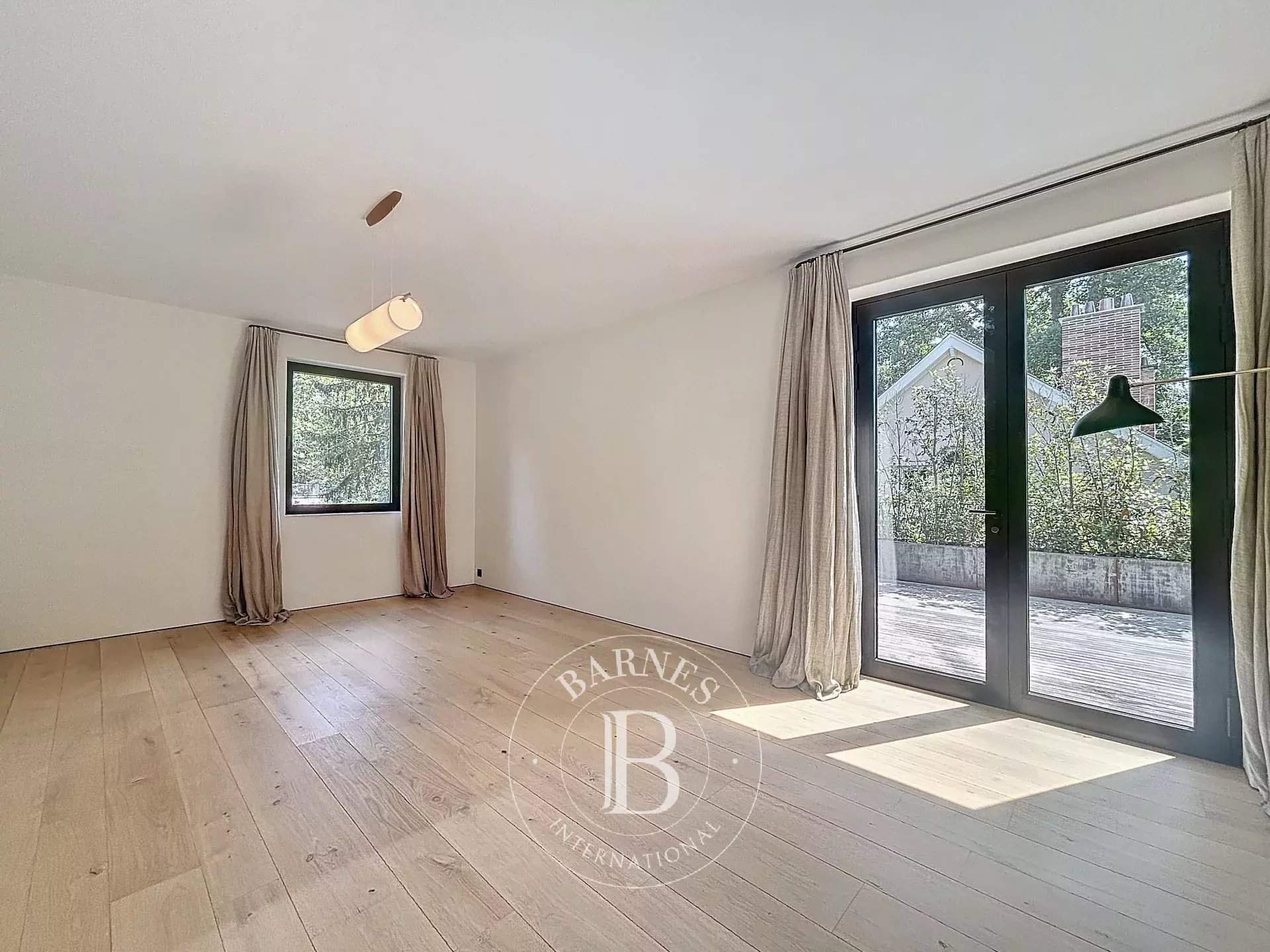 Uccle  - Maison 23 Pièces 6 Chambres - picture 15