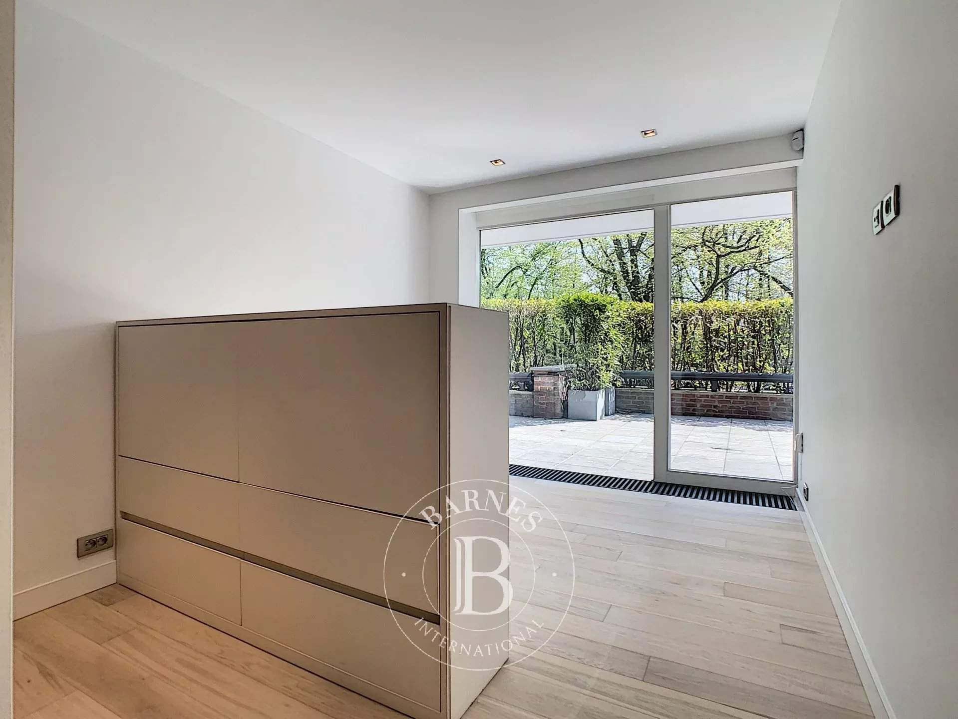 Uccle  - Appartement 8 Pièces 4 Chambres - picture 20