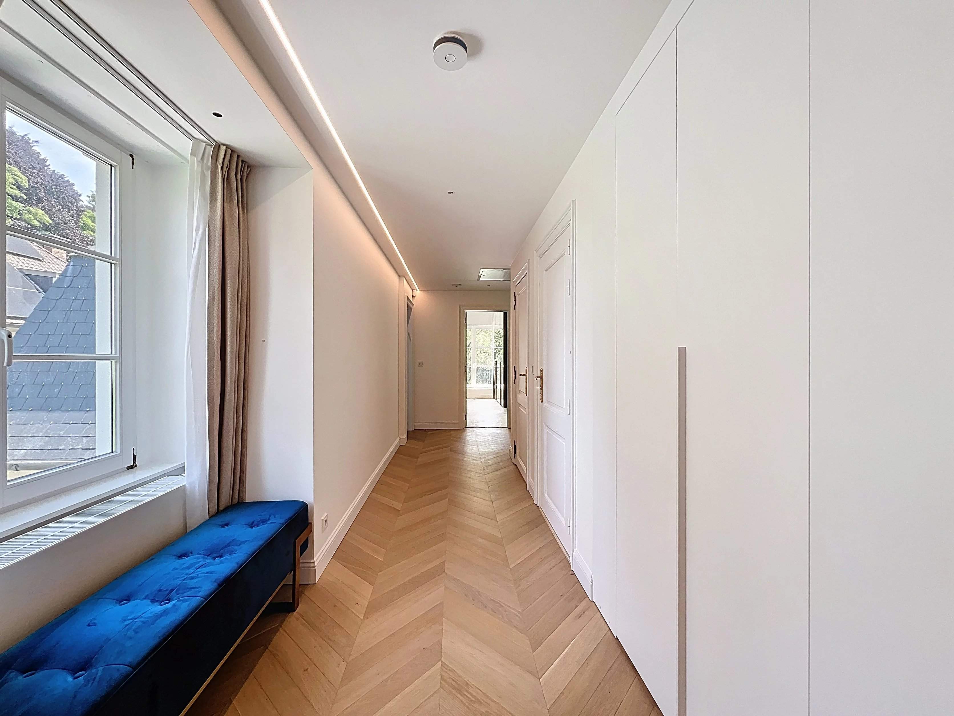 Uccle  - Villa  - picture 19