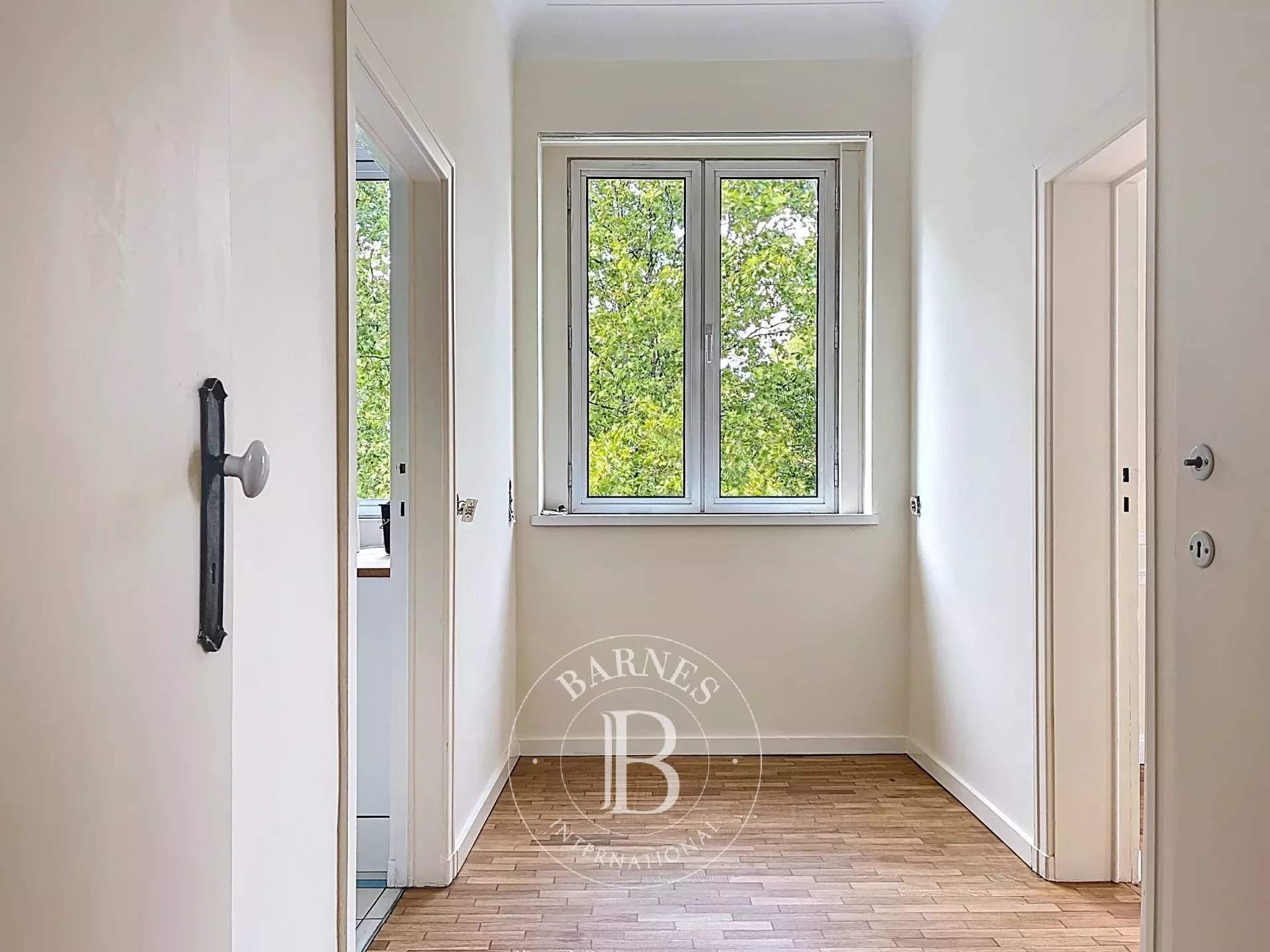 Bruxelles  - Duplex 12 Pi&egrave;ces 3 Chambres - picture 8