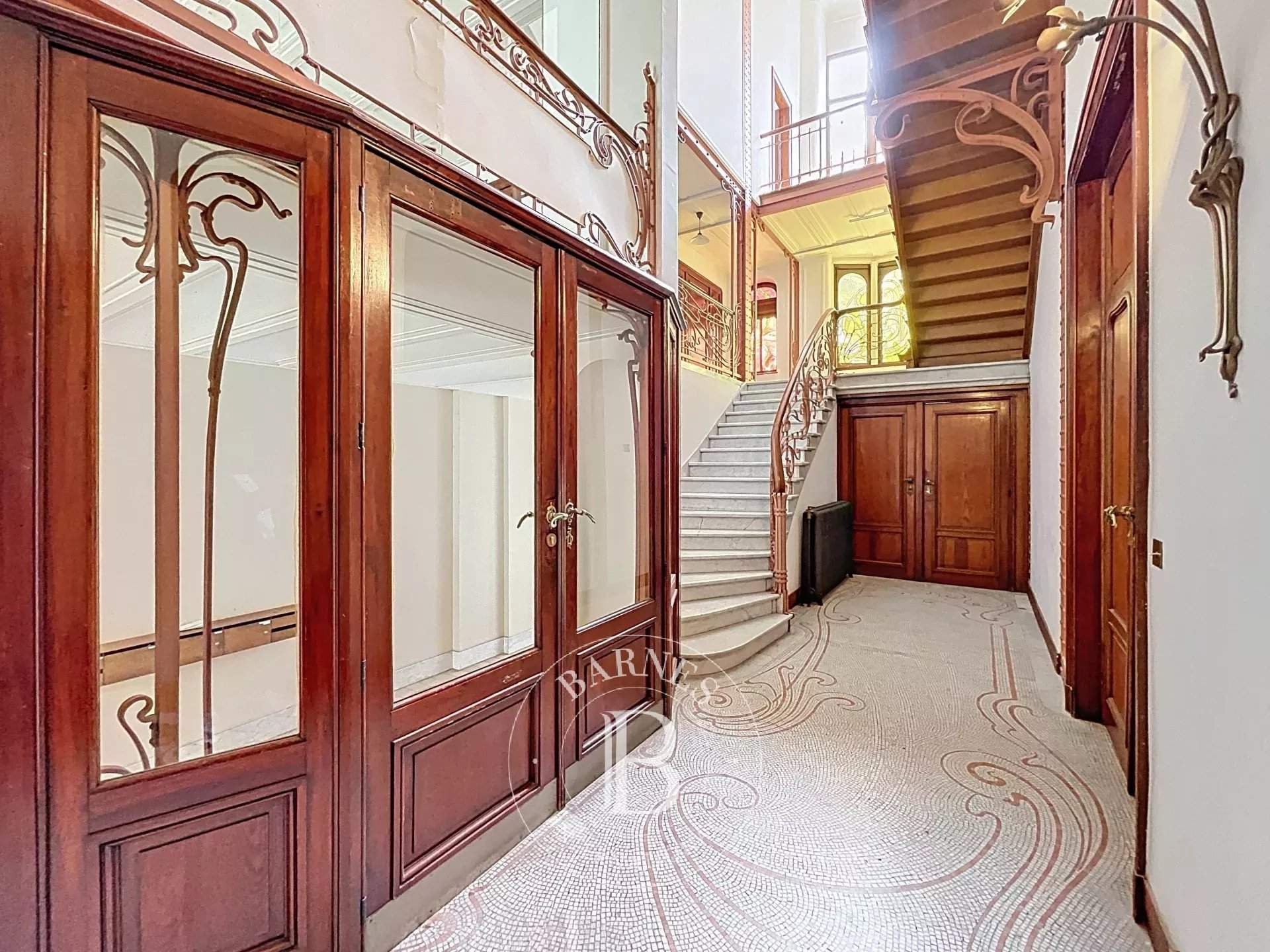 Saint-Gilles  - Triplex  - picture 12