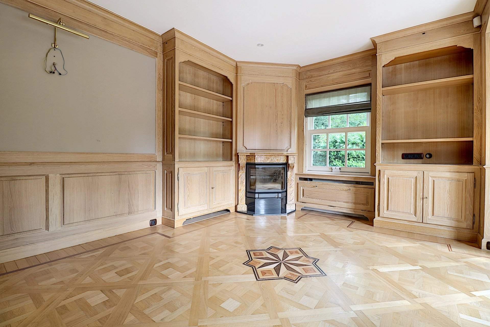 Uccle  - House 6 Bedrooms - picture 5