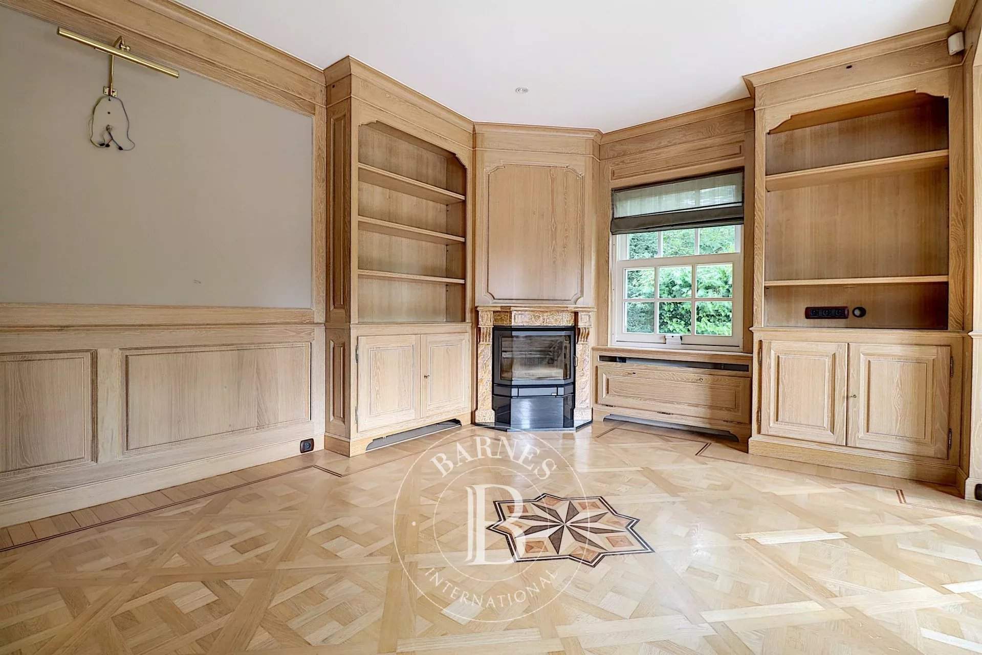 Uccle  - House 6 Bedrooms - picture 5