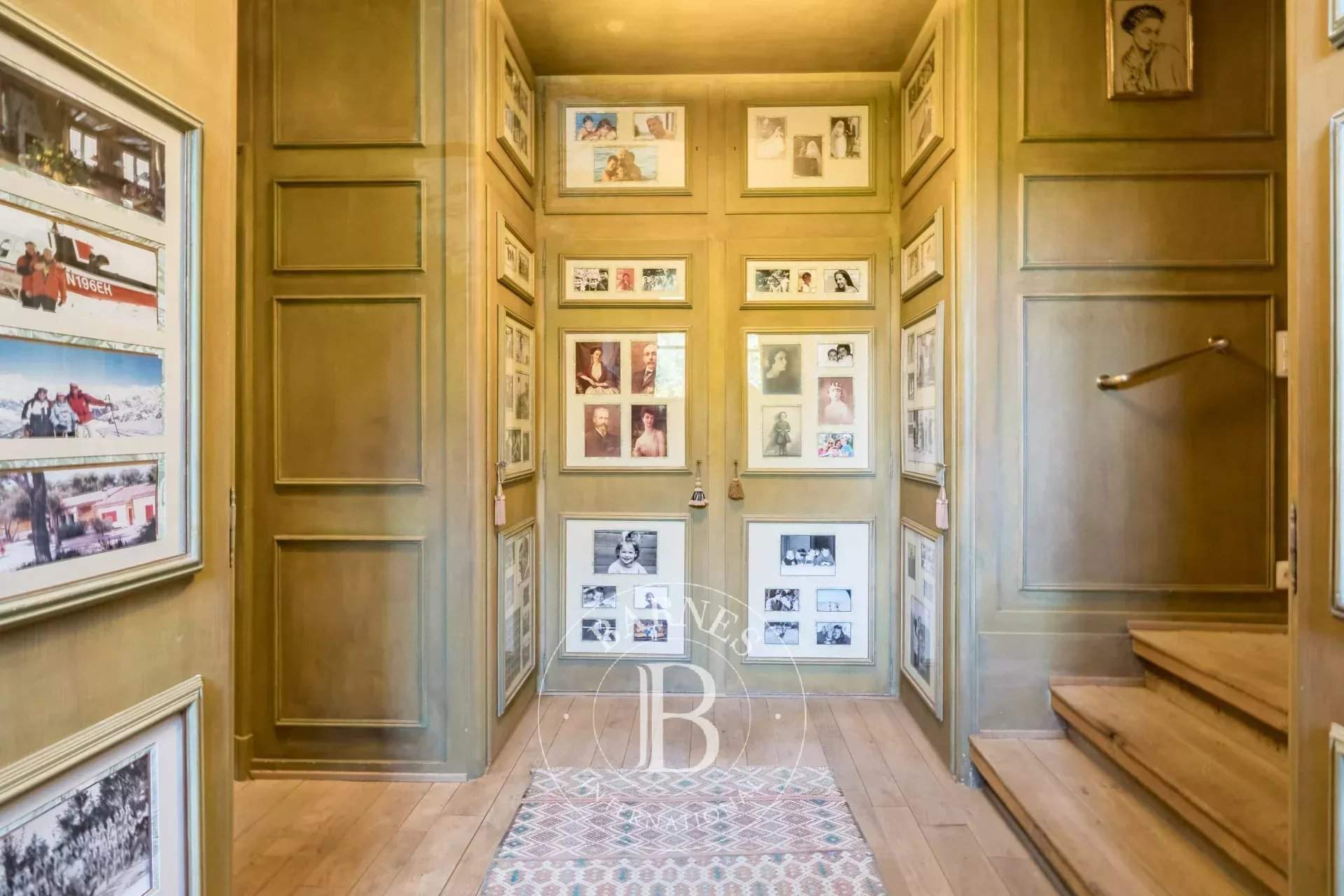 Tervuren  - Property 8 Bedrooms - picture 15