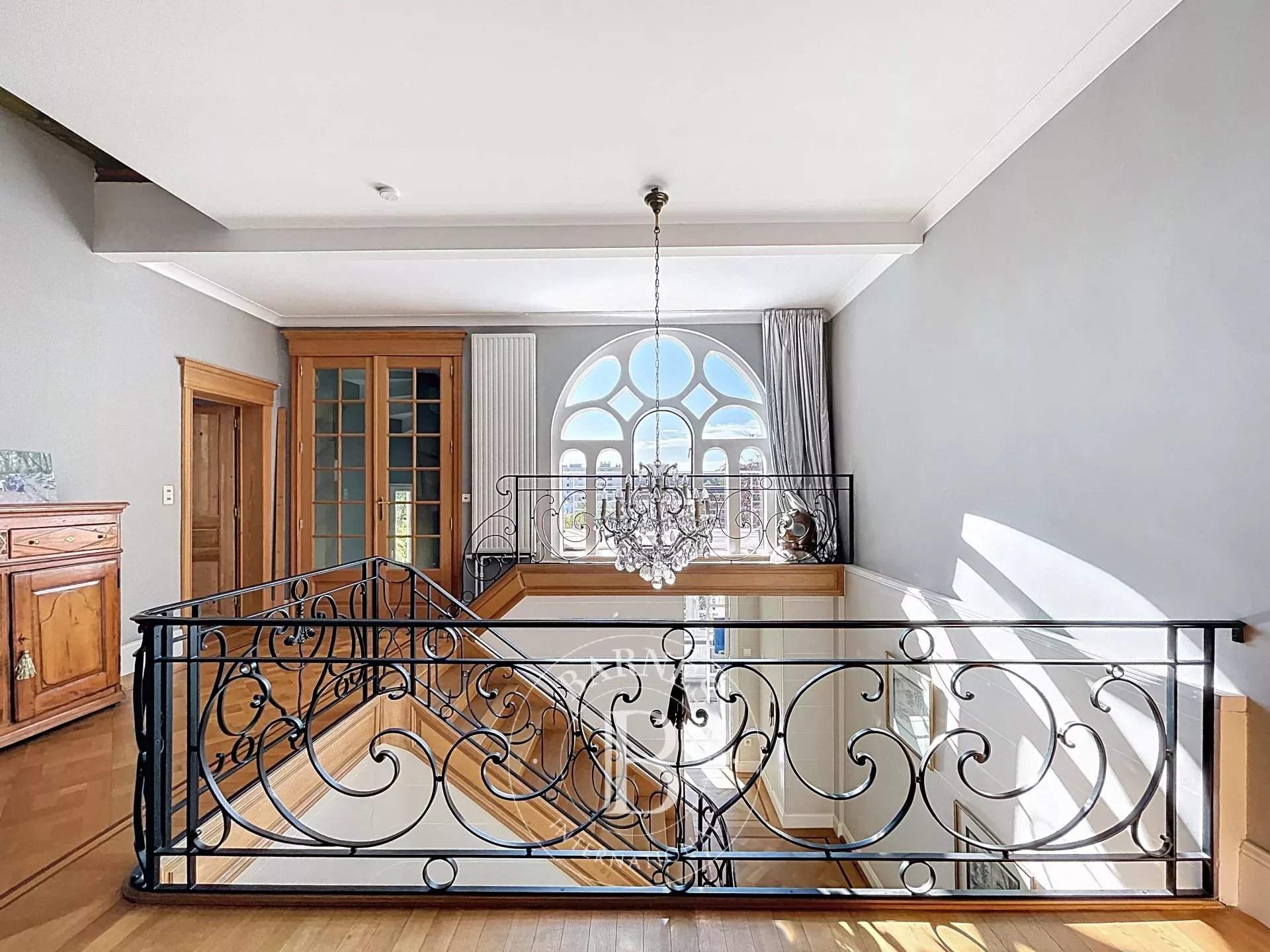 Uccle  - Maison  - picture 9