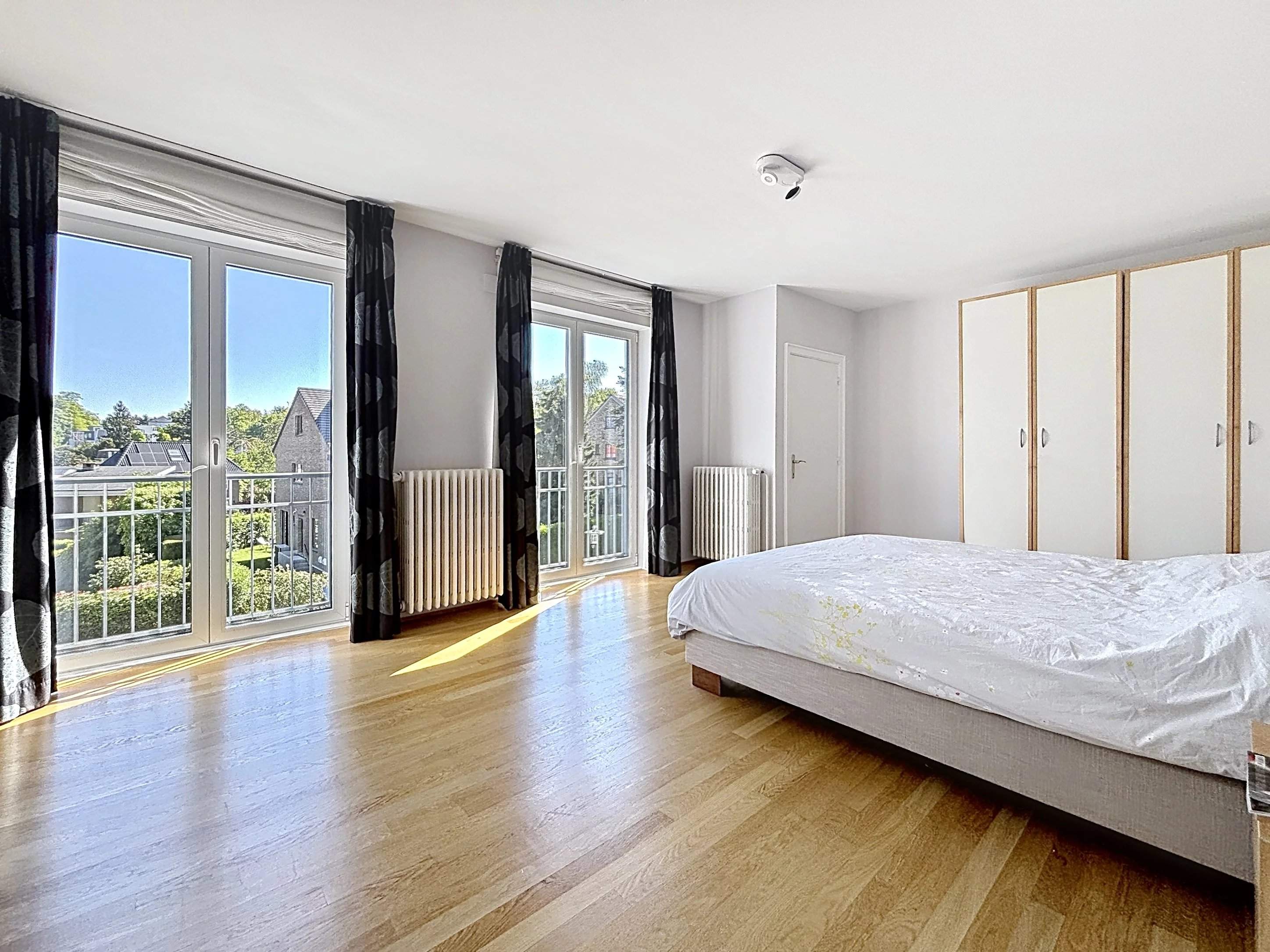 Uccle  - Maison 14 Pi&egrave;ces 5 Chambres - picture 9
