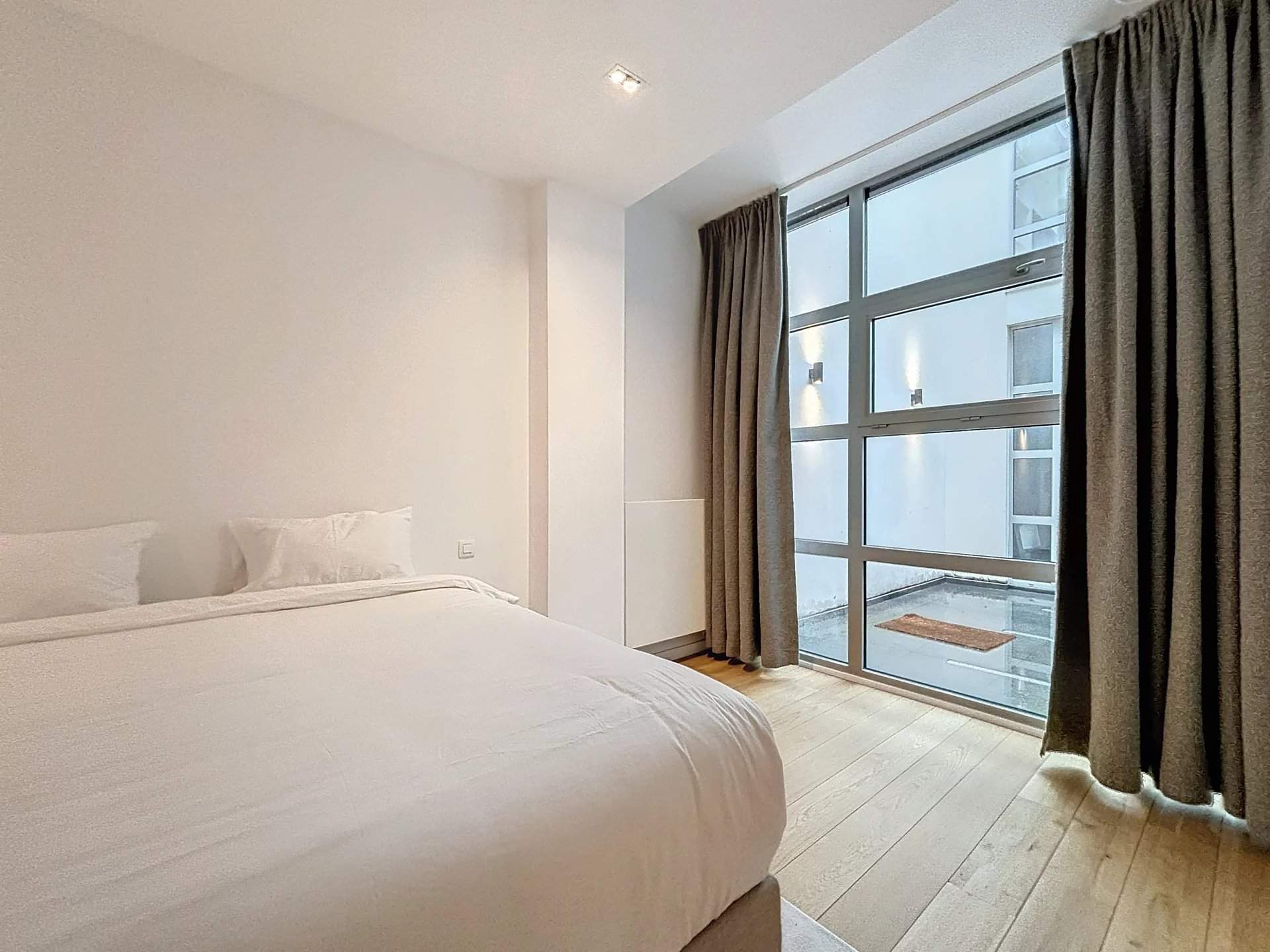 Ixelles  - House 3 Bedrooms - picture 20