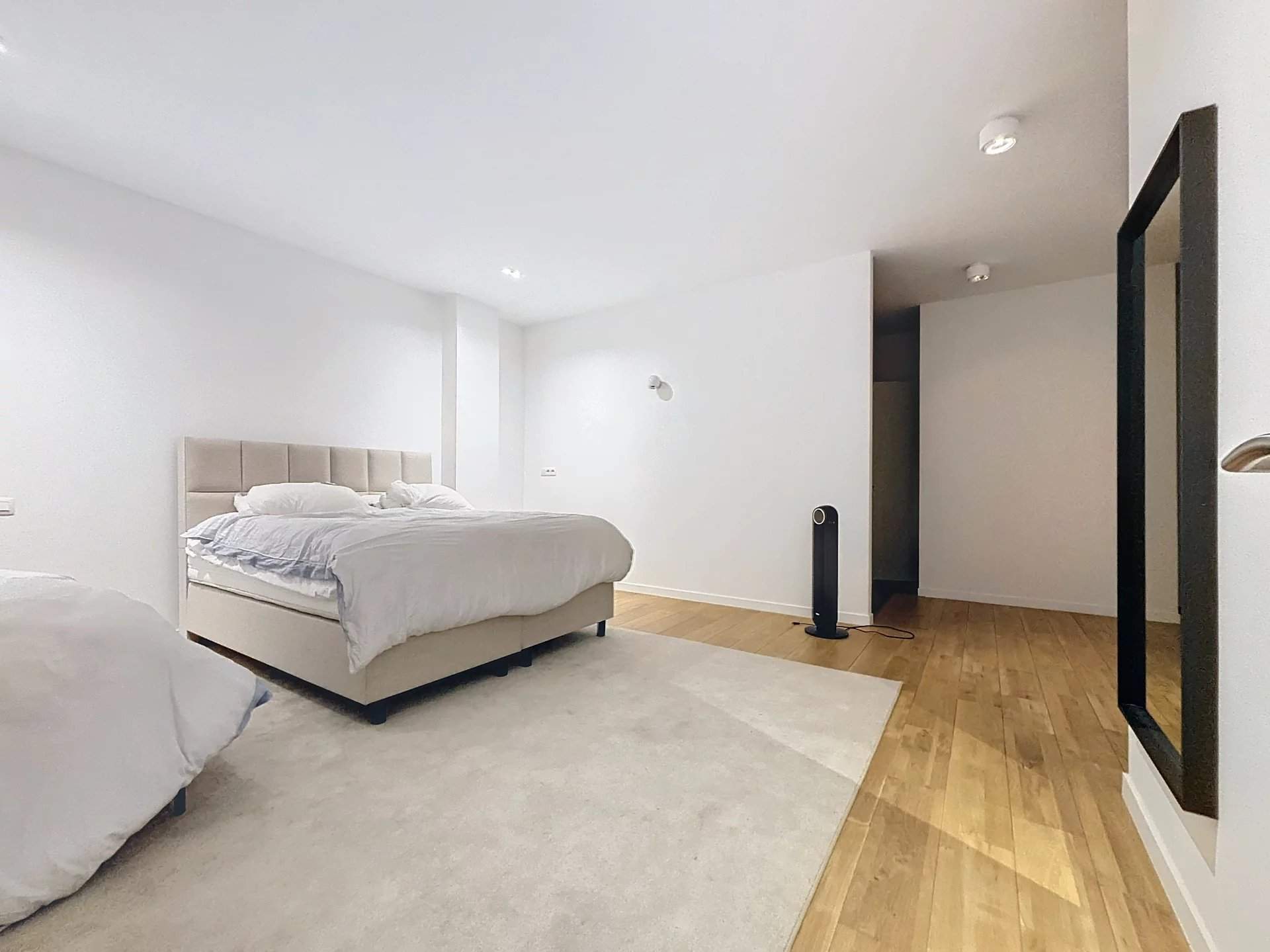 Ixelles  - Maison  - picture 19