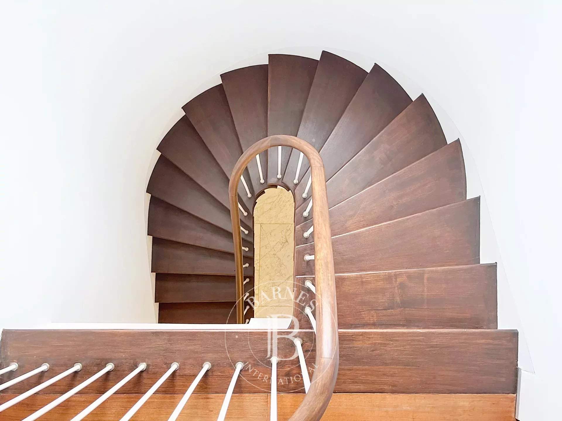 Bruxelles  - Apartment 2 Bedrooms - picture 15