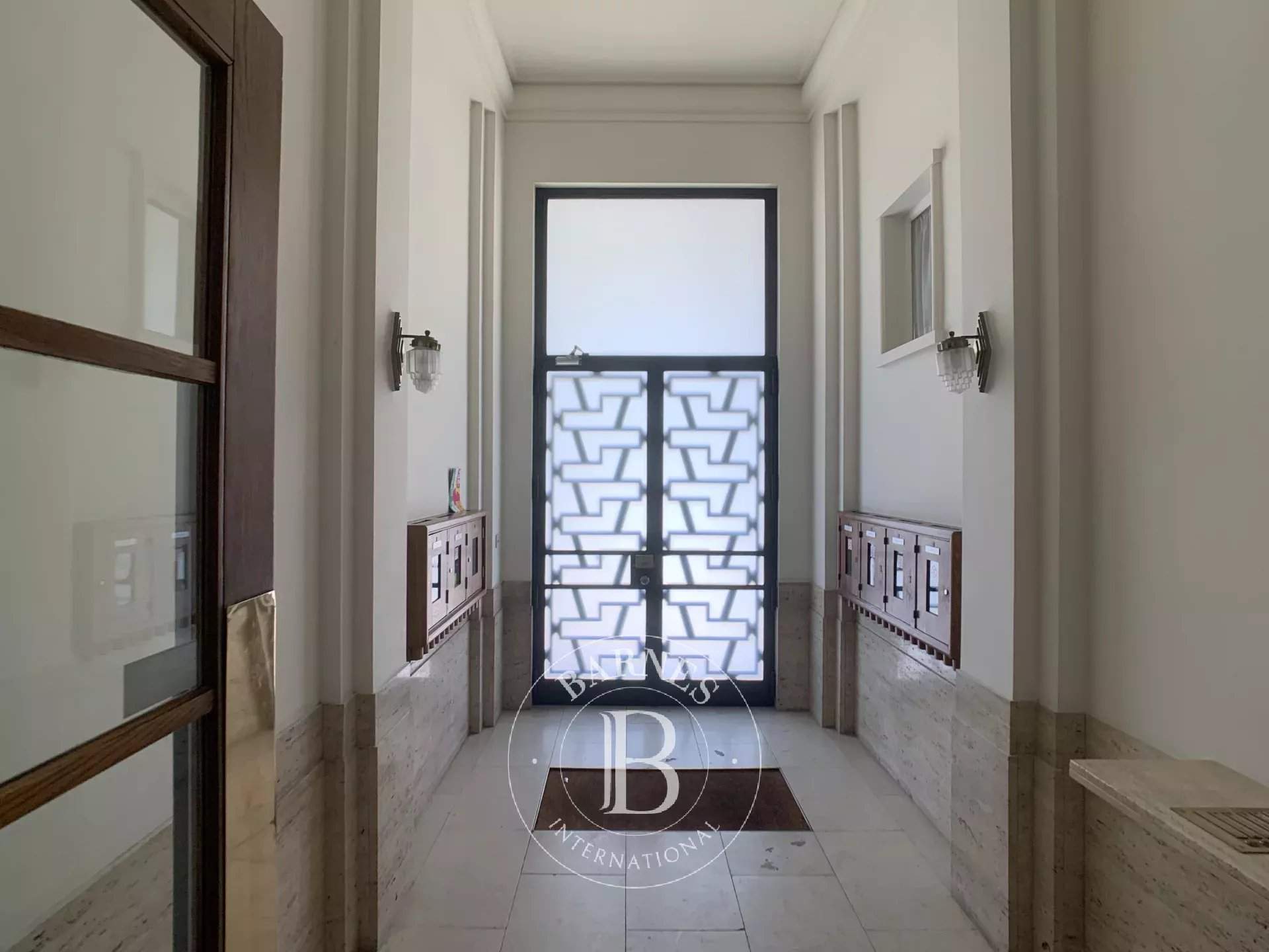 Ixelles  - Appartement  - picture 13