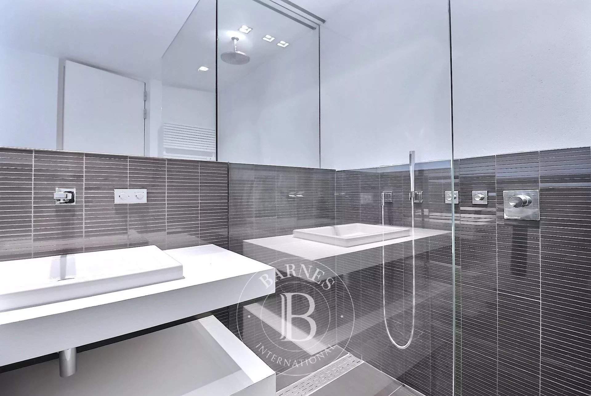 Uccle  - Appartement 8 Pièces 4 Chambres - picture 17