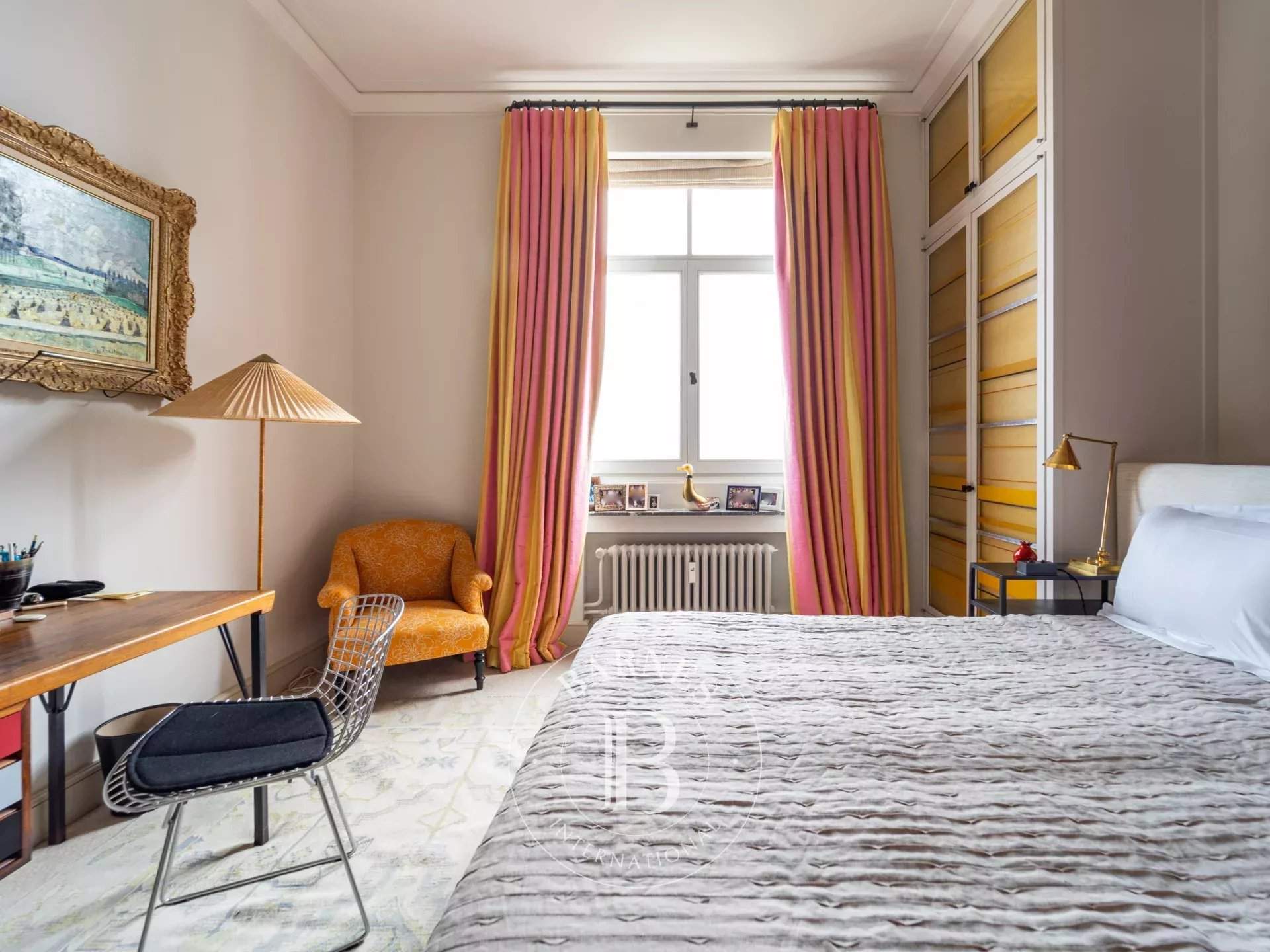 Ixelles  - Appartement  - picture 14