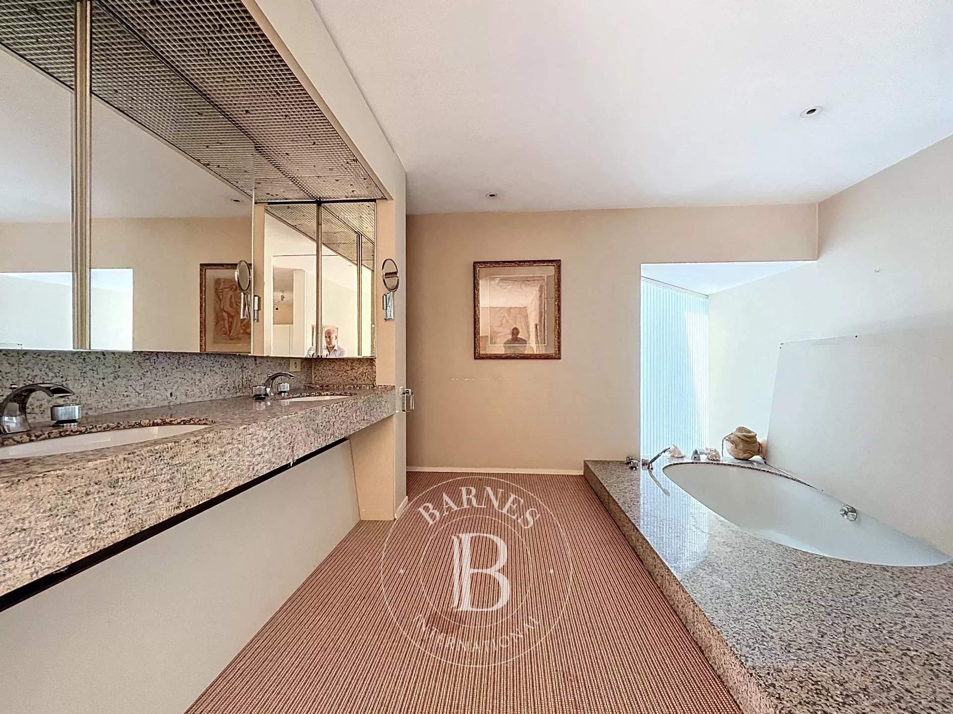 Uccle  - Villa 5 Bedrooms - picture 17