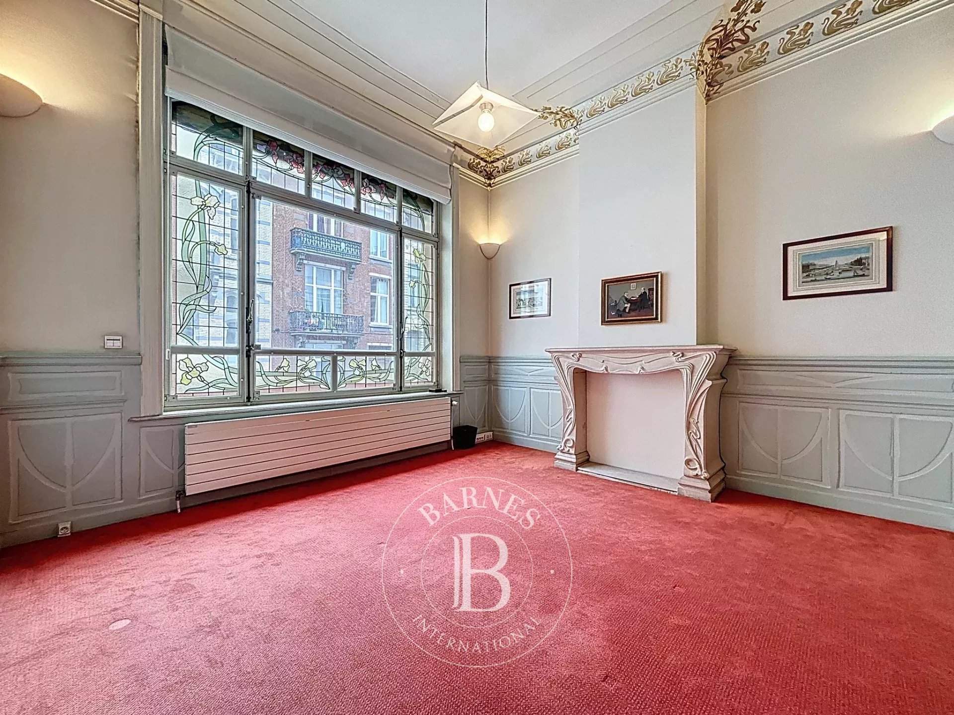 Bruxelles  - House  - picture 12