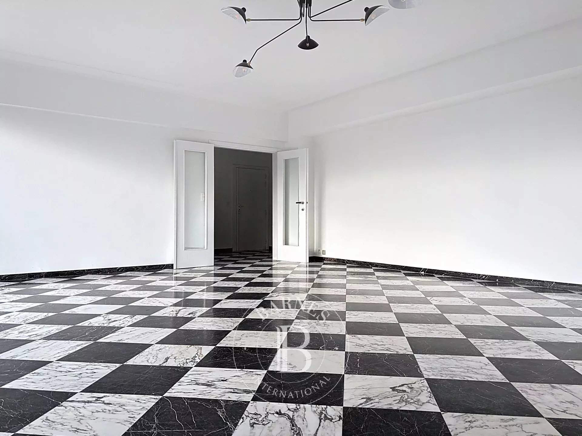 Ixelles  - Apartment 3 Bedrooms - picture 6