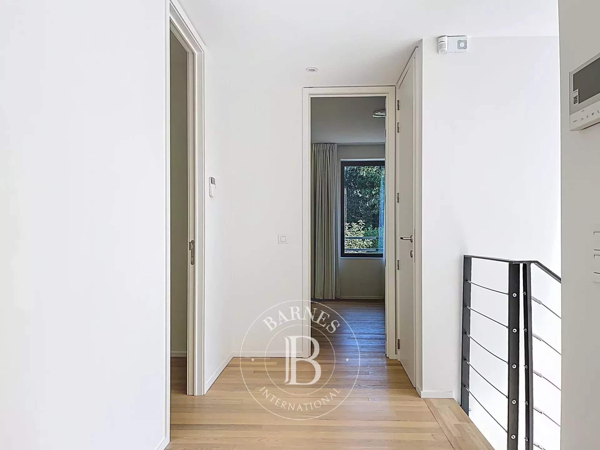 Uccle  - House 4 Bedrooms - picture 9