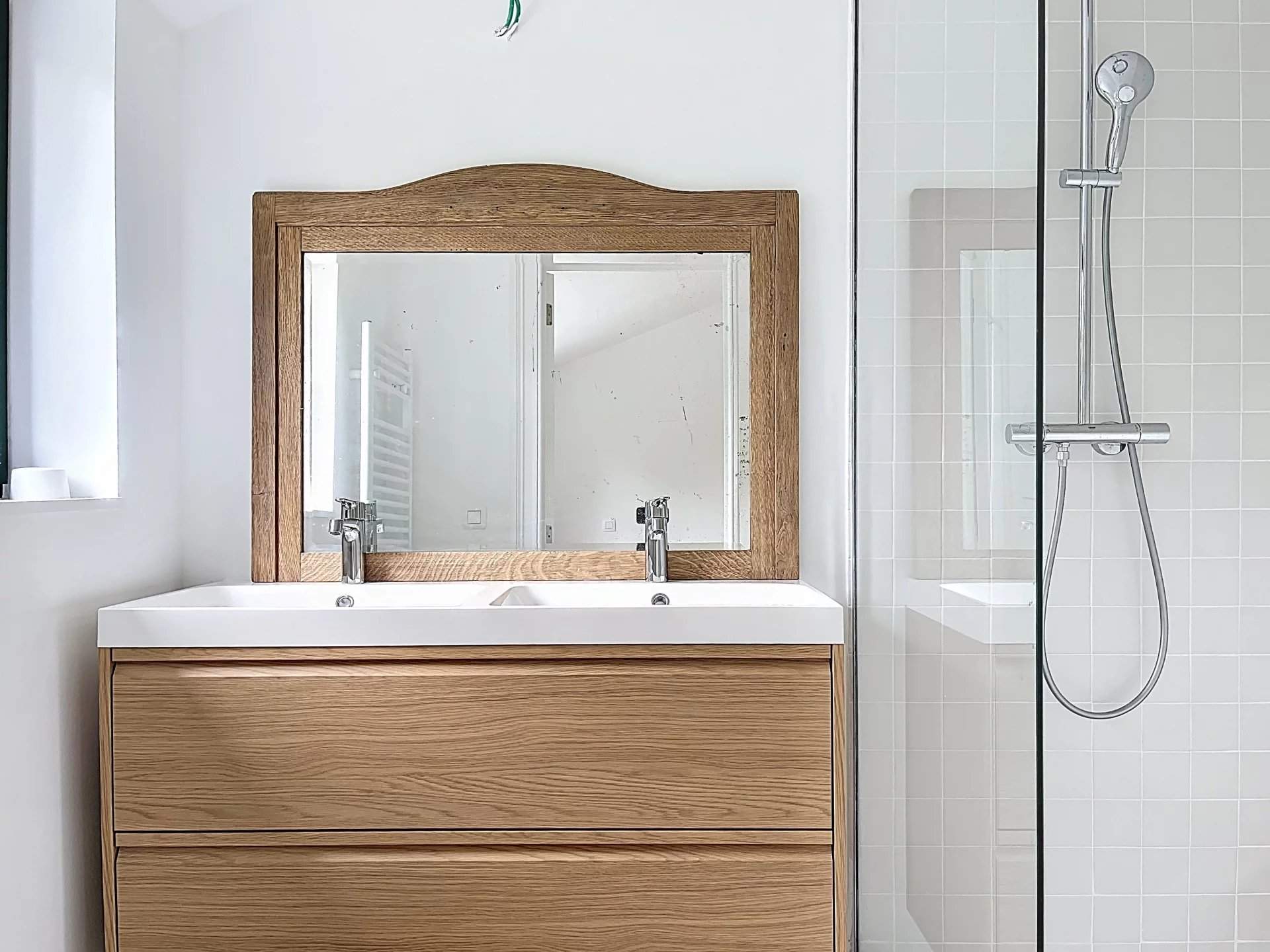 Watermael-Boitsfort  - Maison 10 Pi&egrave;ces 4 Chambres - picture 16