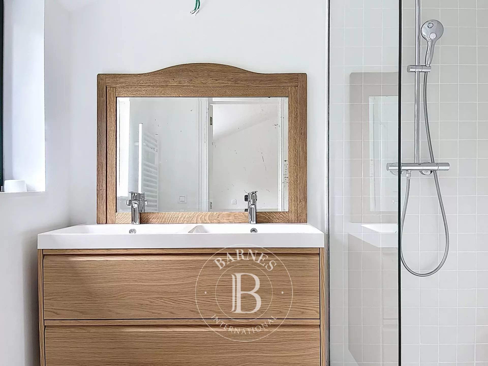 Watermael-Boitsfort  - House 4 Bedrooms - picture 16