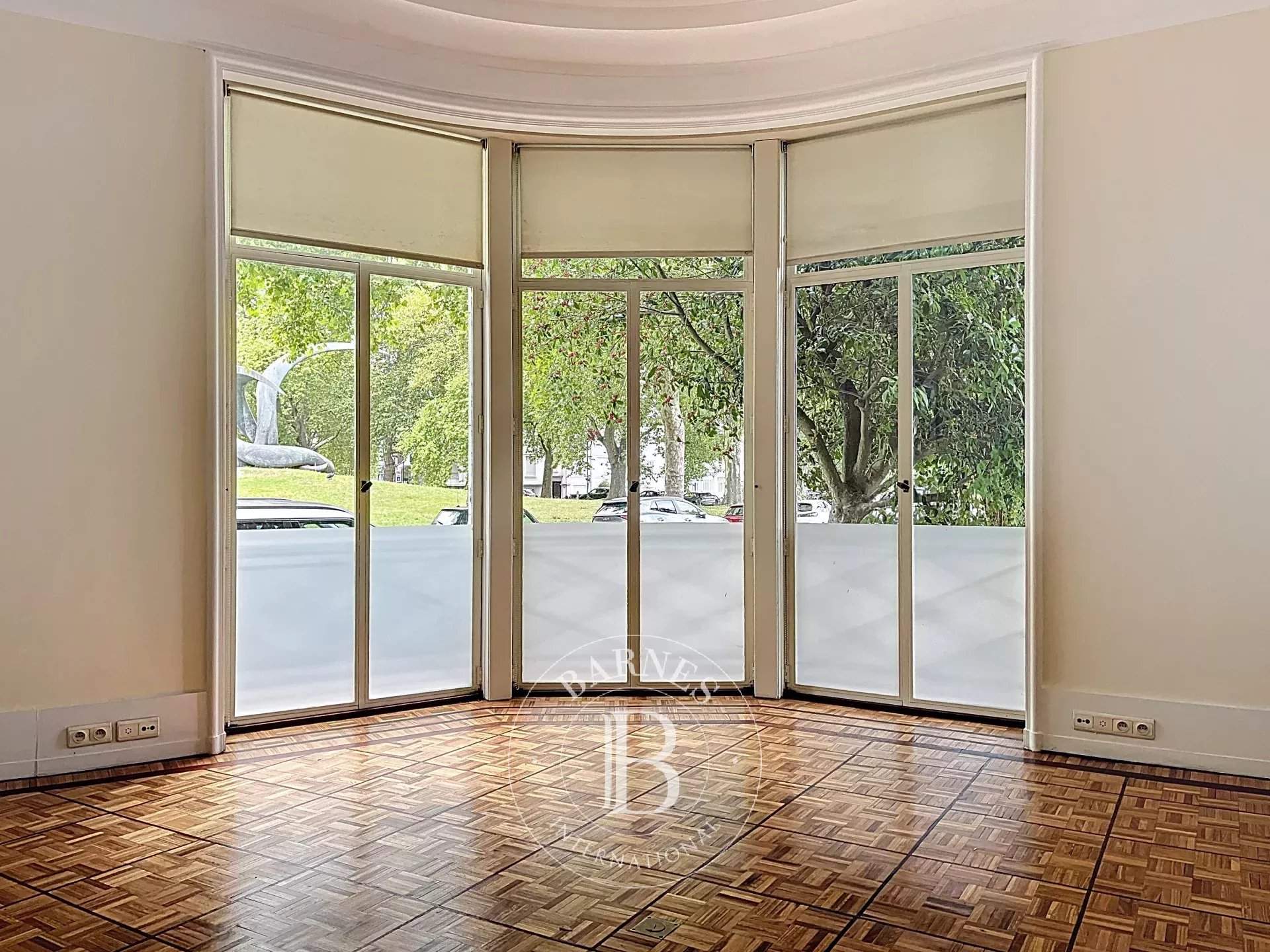 Bruxelles  - Duplex 3 Bedrooms - picture 13