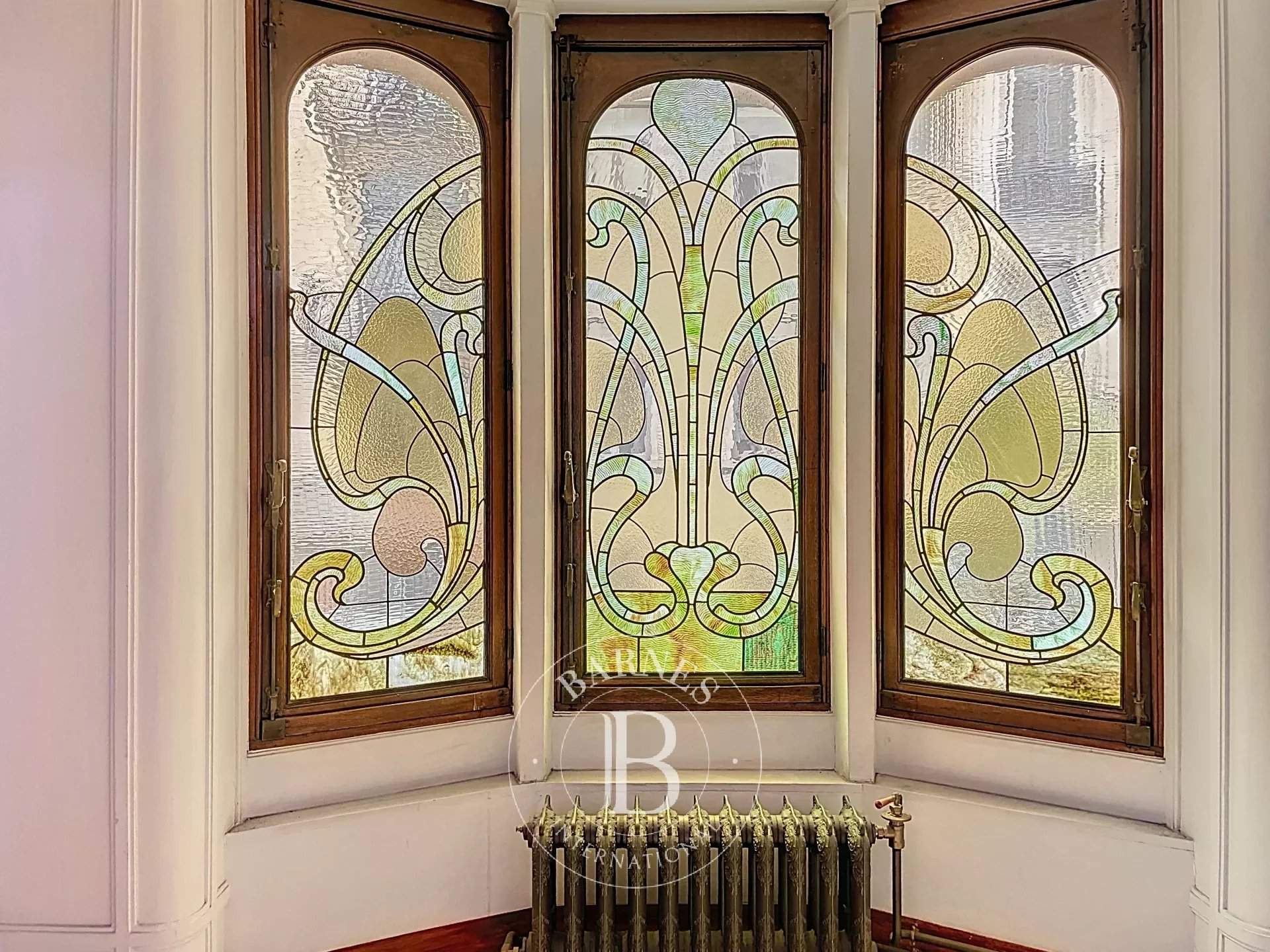 Saint-Gilles  - Triplex  - picture 15