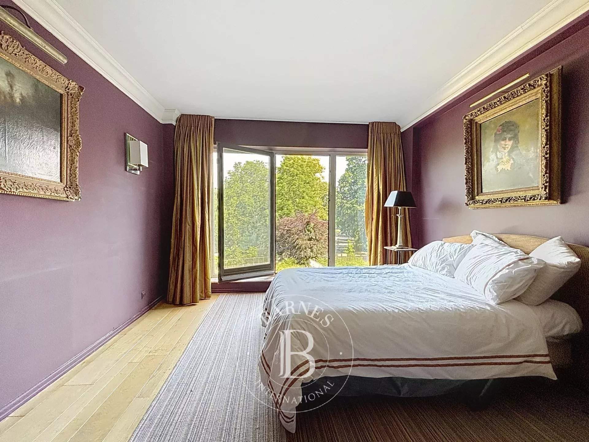 Ixelles  - Apartment 2 Bedrooms - picture 7