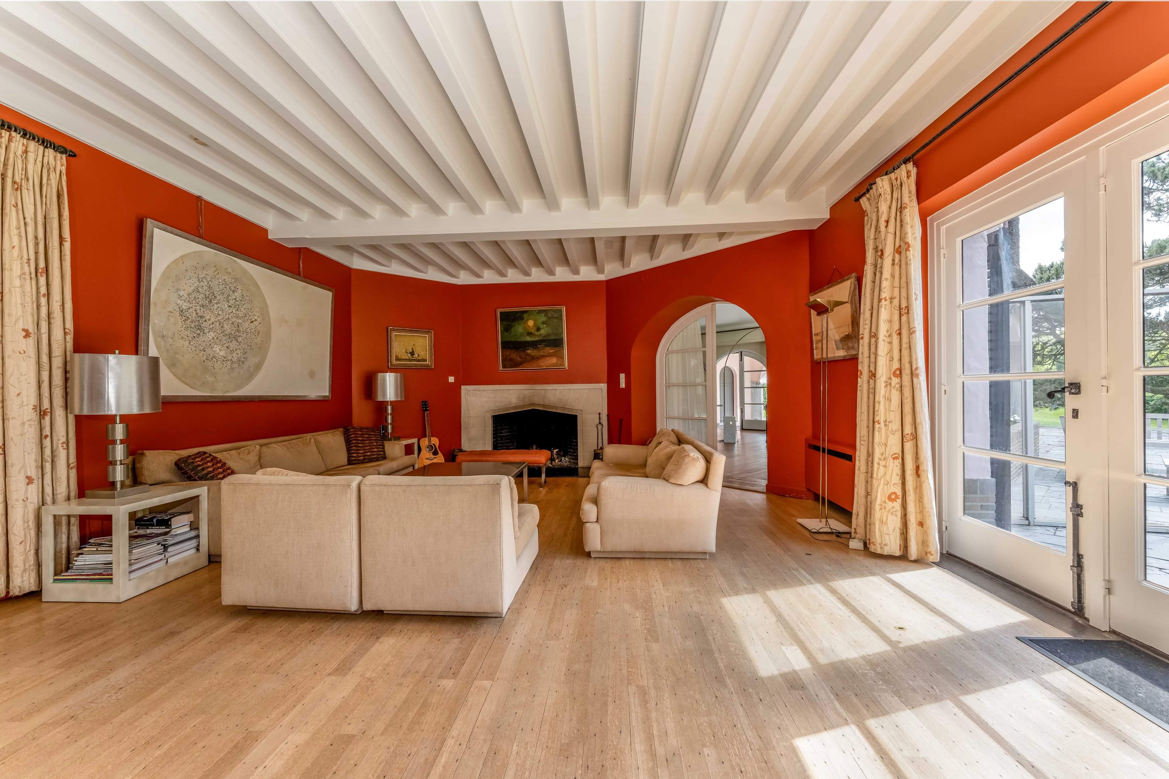 Knokke-Heist  - Villa 25 Pi&egrave;ces 9 Chambres - picture 12