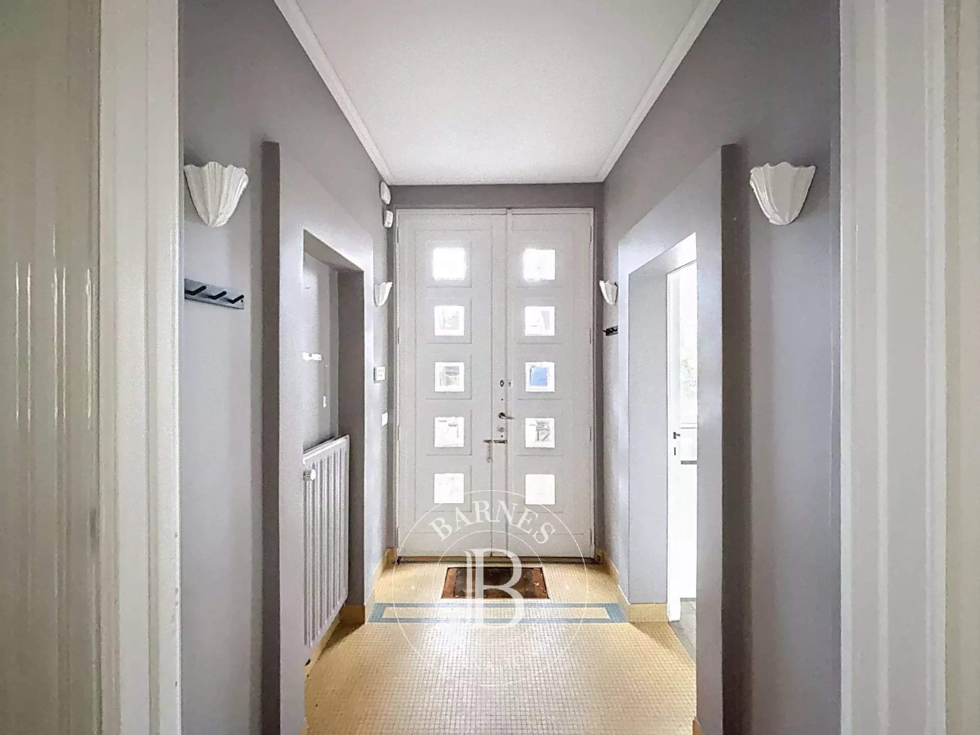 Uccle  - Maison 12 Pi&egrave;ces 4 Chambres - picture 10