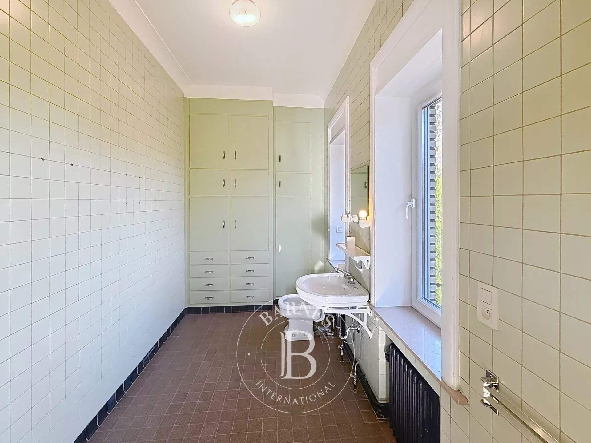 Ittre  - Manoir  - picture 11