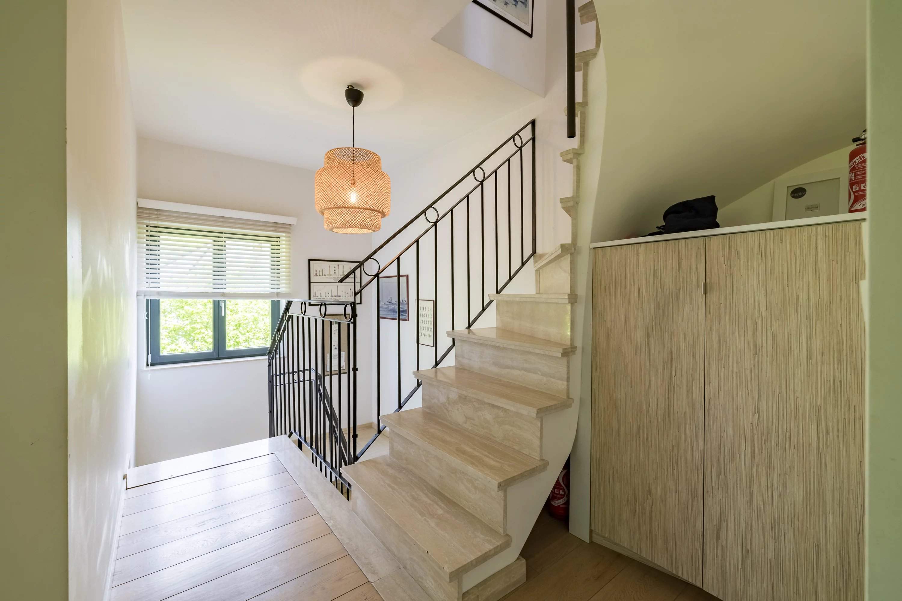 Uccle  - Maison  - picture 20