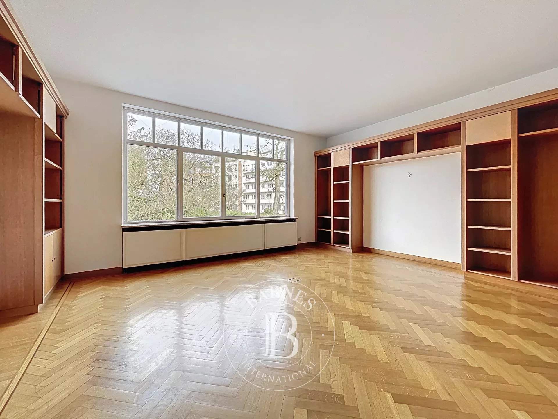 Ixelles  - Maison  - picture 14