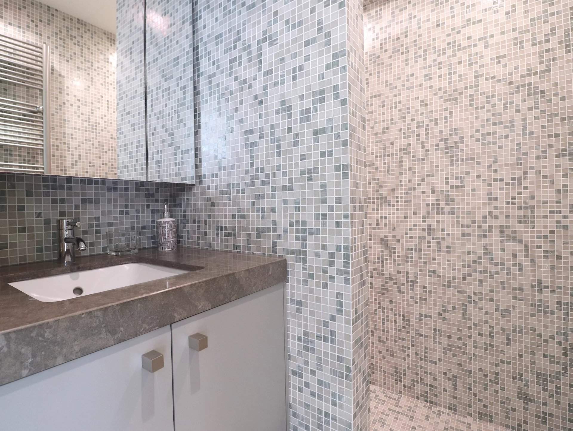 Uccle  - Villa 20 Pi&egrave;ces 5 Chambres - picture 18