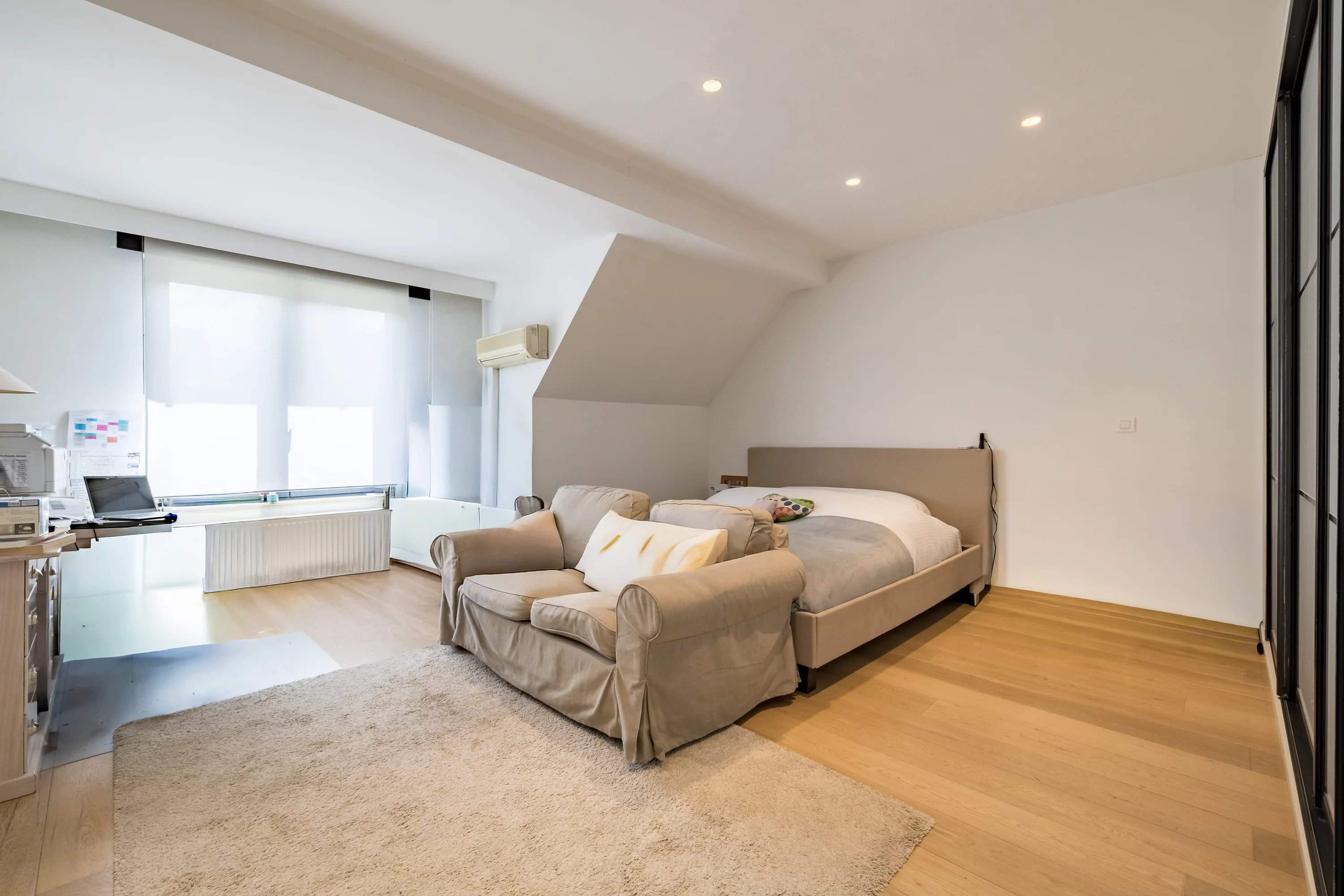 Uccle  - Maison  - picture 13