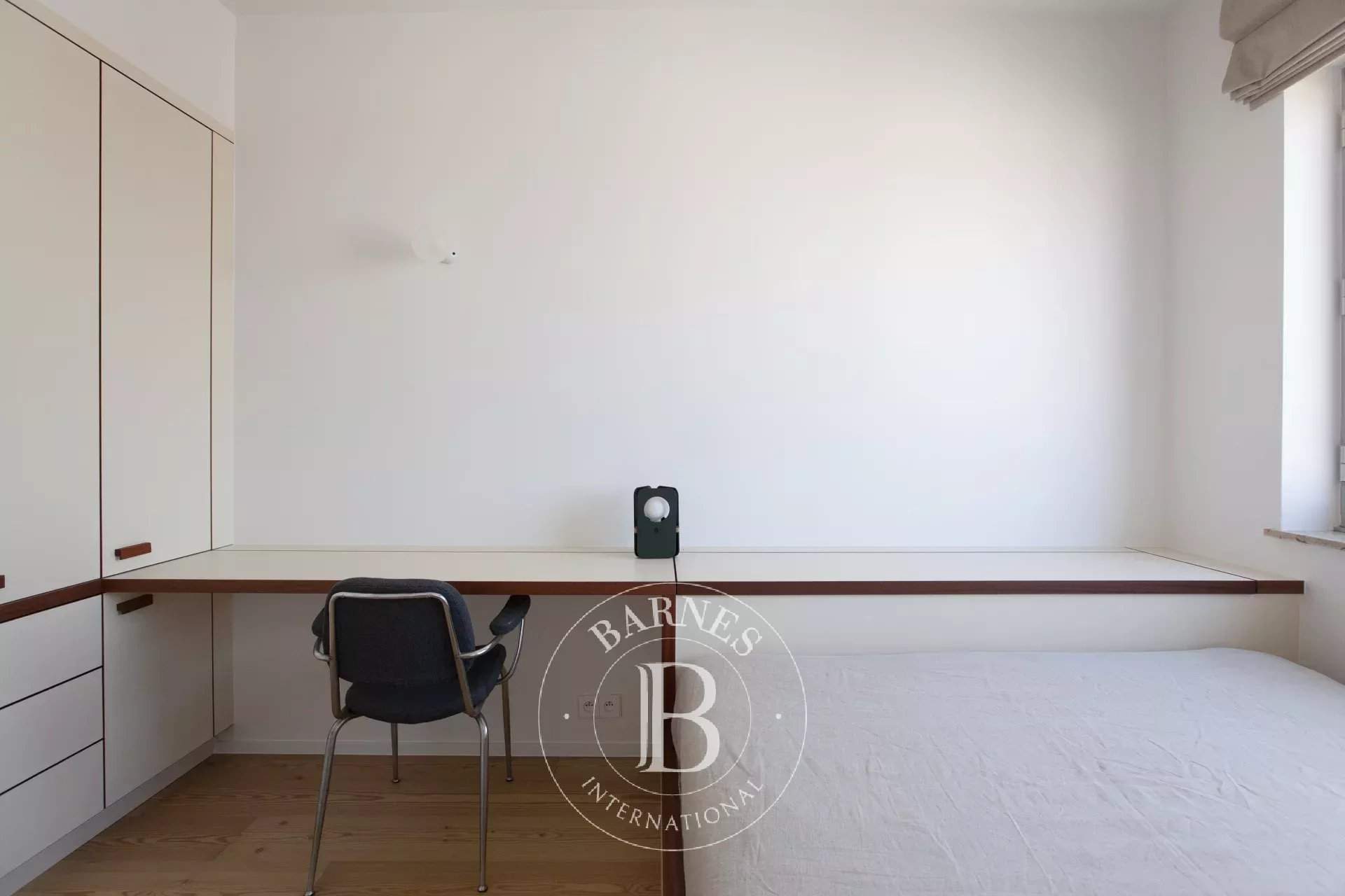 Forest  - Apartment 2 Bedrooms - picture 11