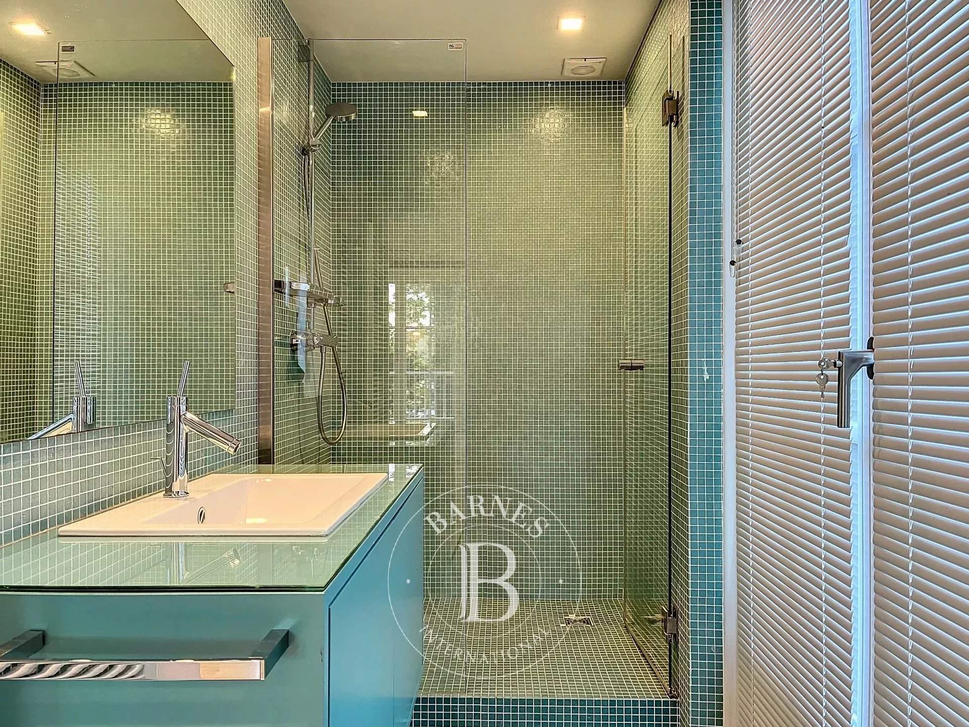 Uccle  - Villa 7 Bedrooms - picture 11